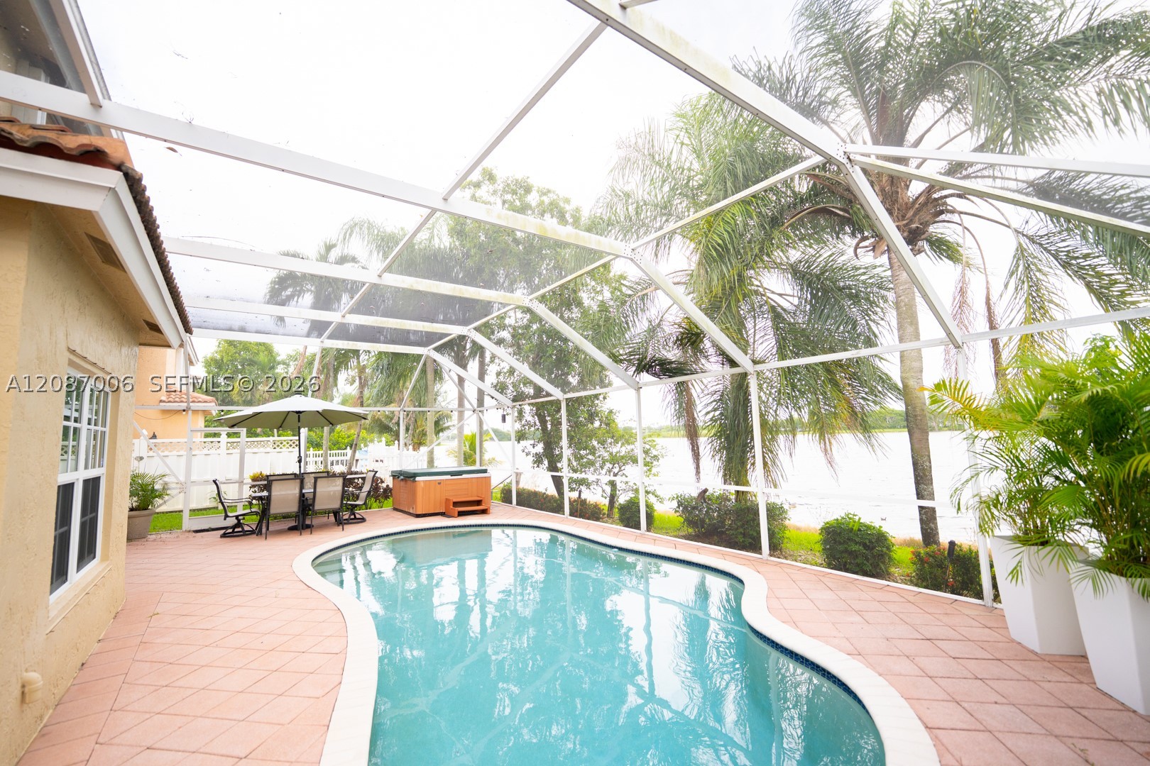 13832 NW 22nd St, Sunrise FL 33323