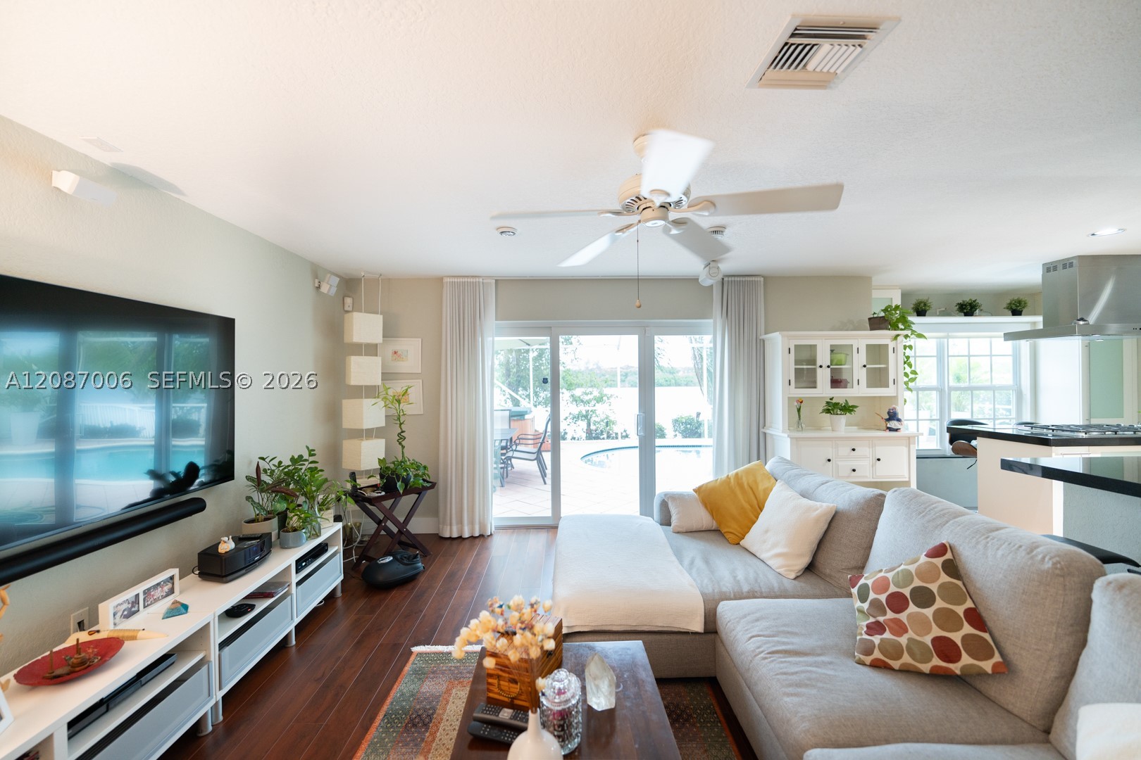 13832 NW 22nd St, Sunrise FL 33323