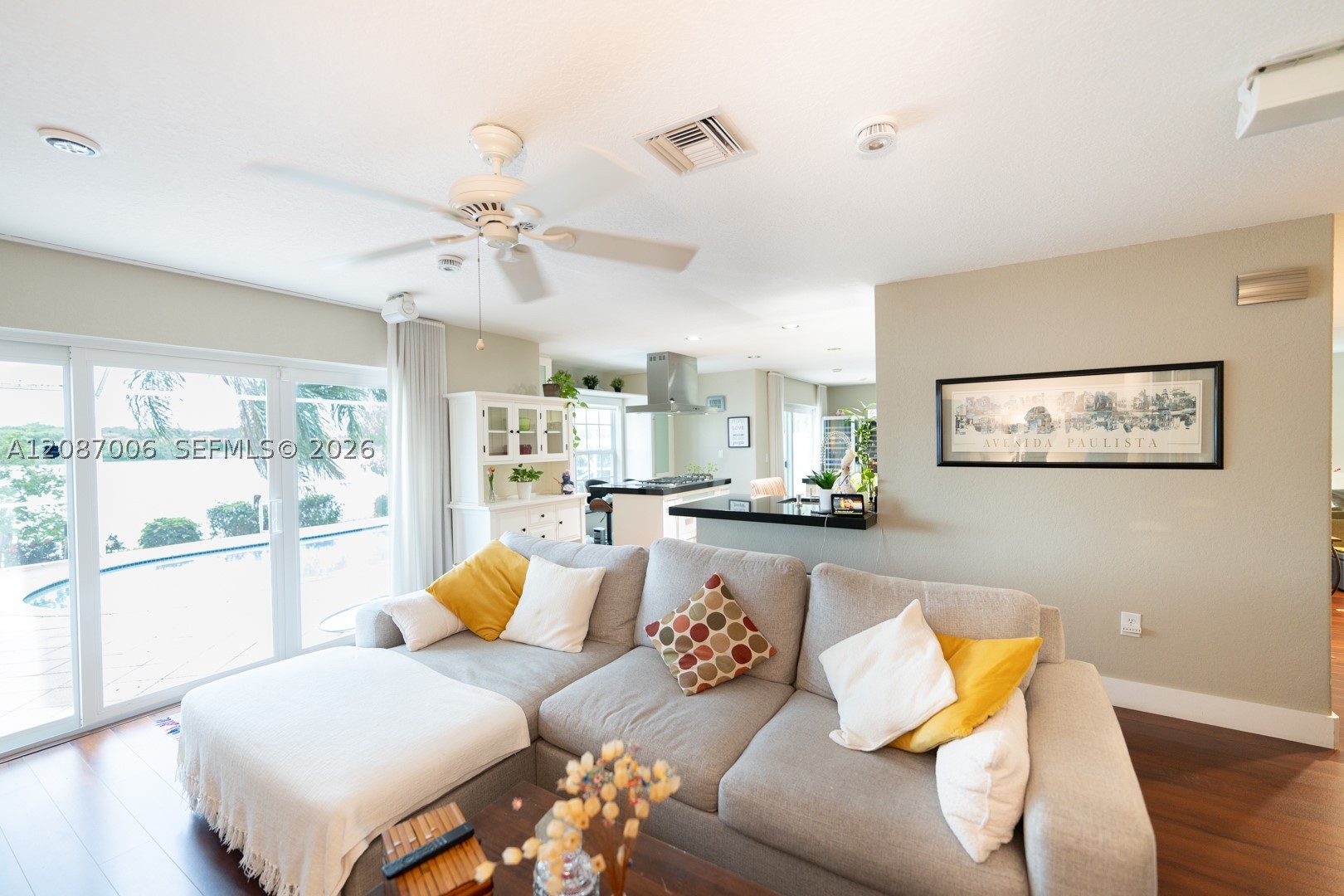 13832 NW 22nd St, Sunrise FL 33323