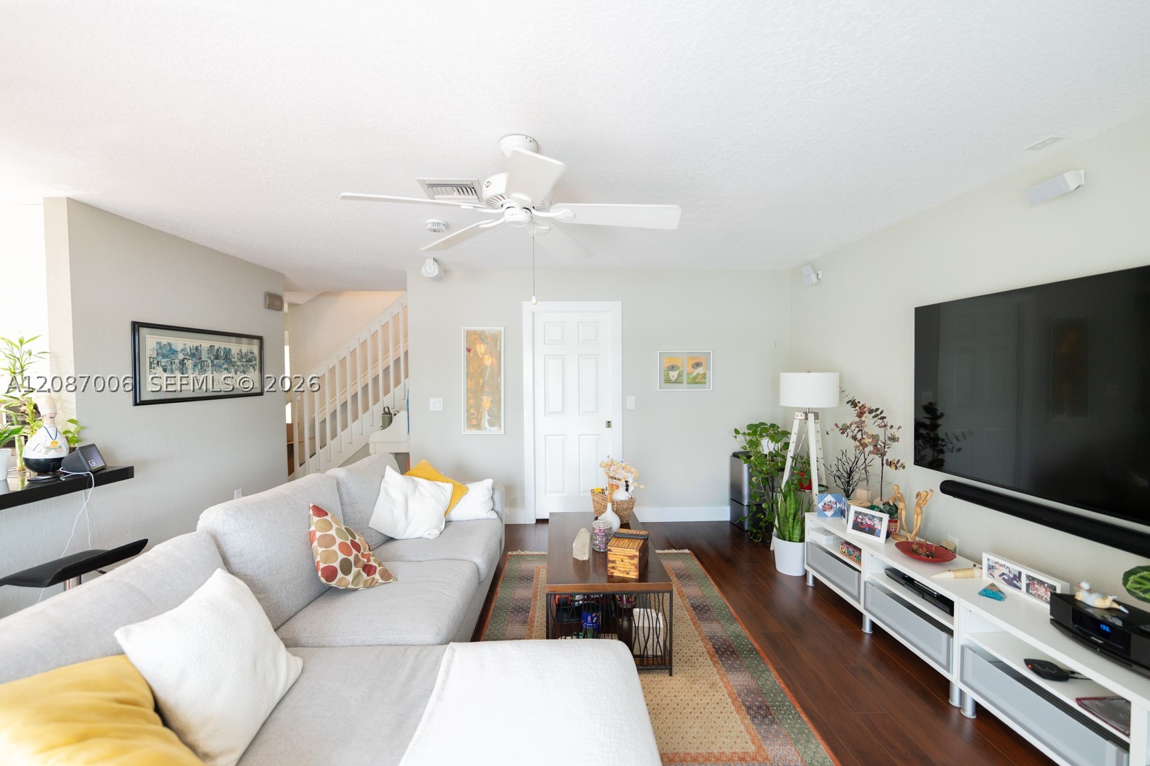 13832 NW 22nd St, Sunrise FL 33323