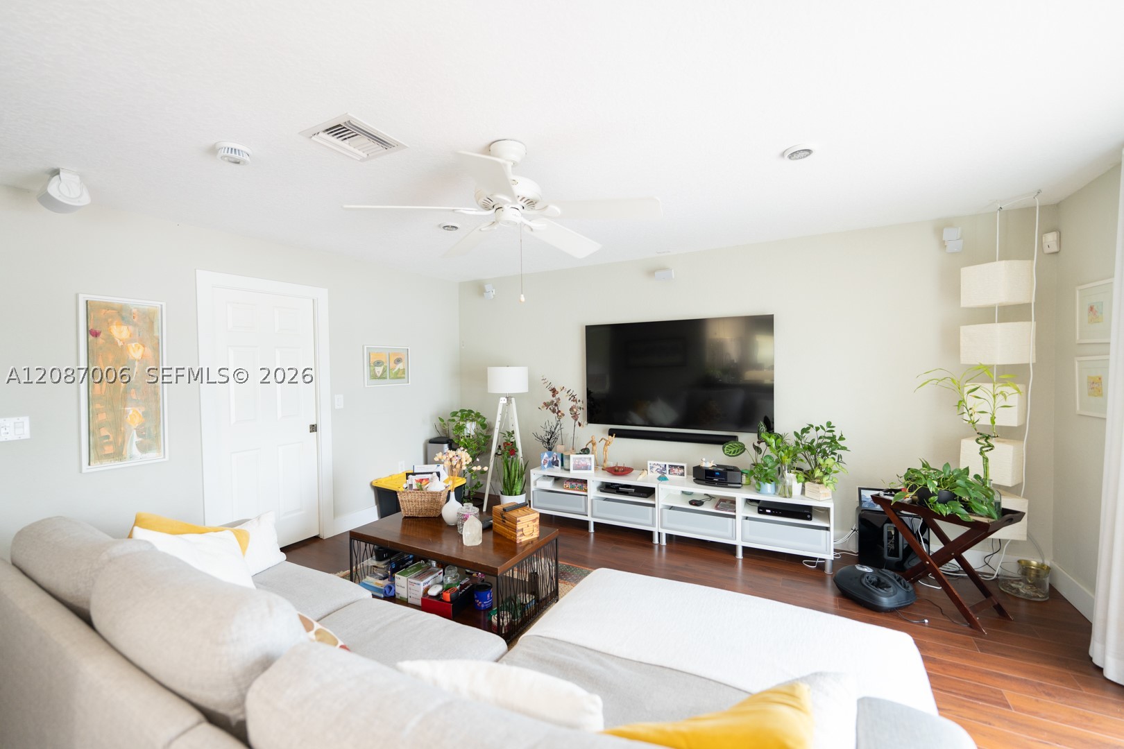 13832 NW 22nd St, Sunrise FL 33323