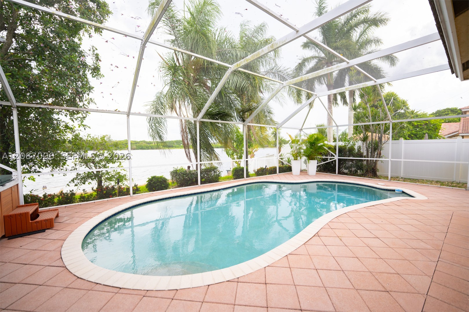 13832 NW 22nd St, Sunrise FL 33323