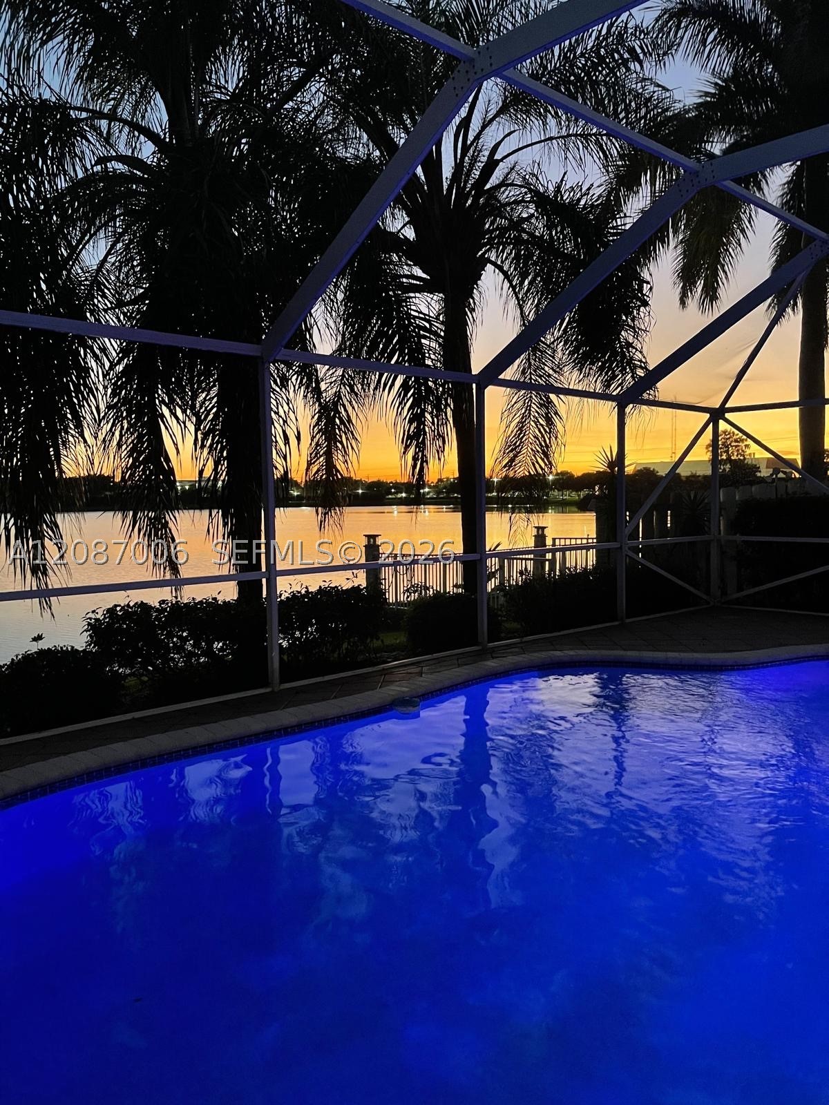 13832 NW 22nd St, Sunrise FL 33323