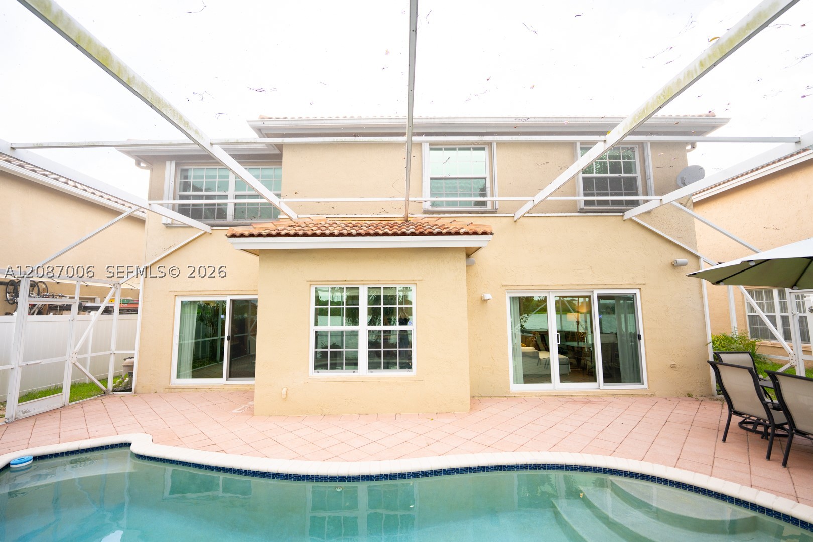 13832 NW 22nd St, Sunrise FL 33323