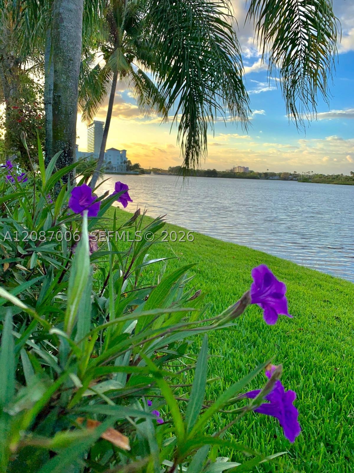 13832 NW 22nd St, Sunrise FL 33323