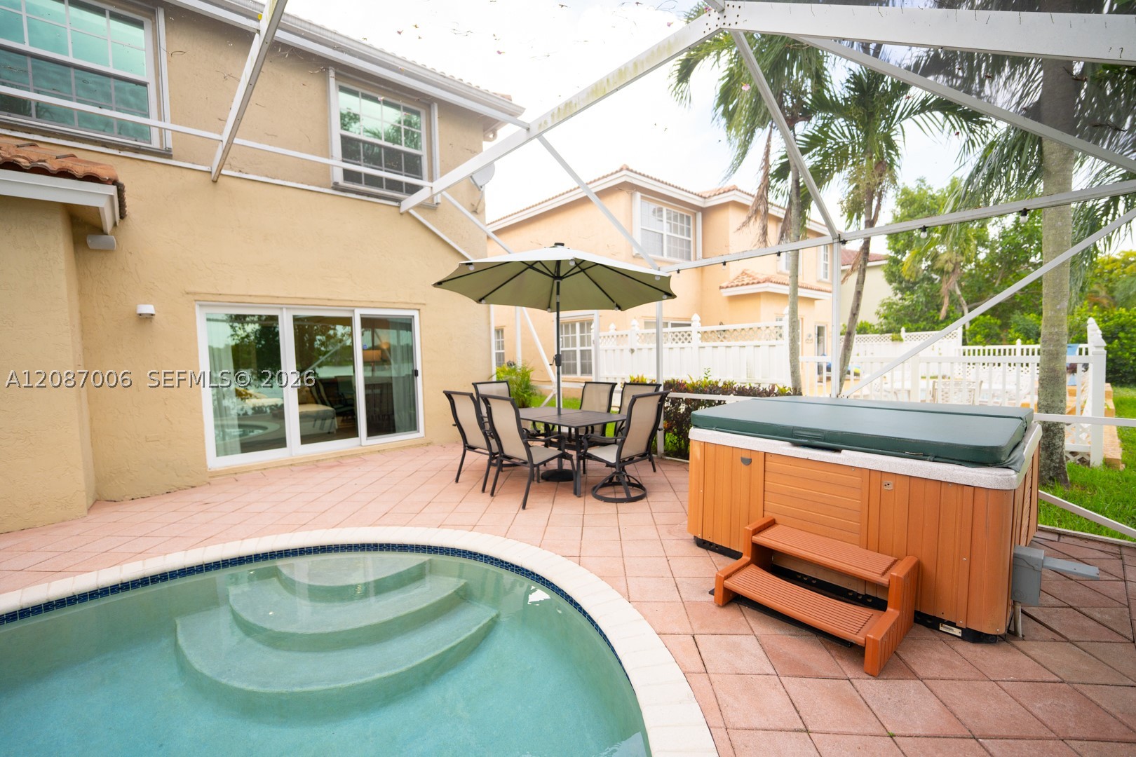 13832 NW 22nd St, Sunrise FL 33323