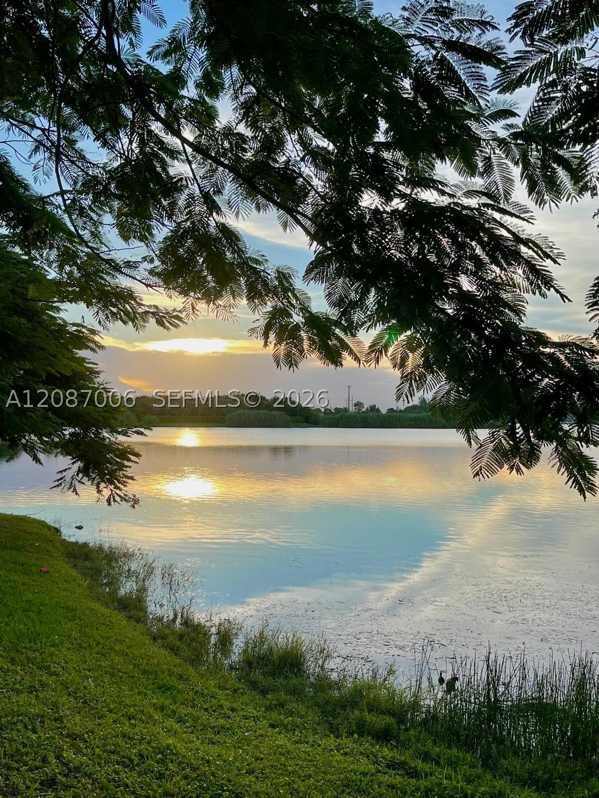 13832 NW 22nd St, Sunrise FL 33323