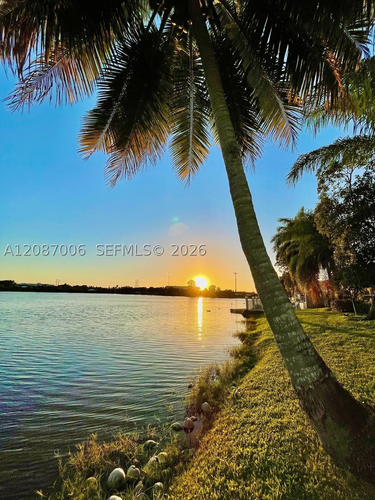 13832 NW 22nd St, Sunrise FL 33323