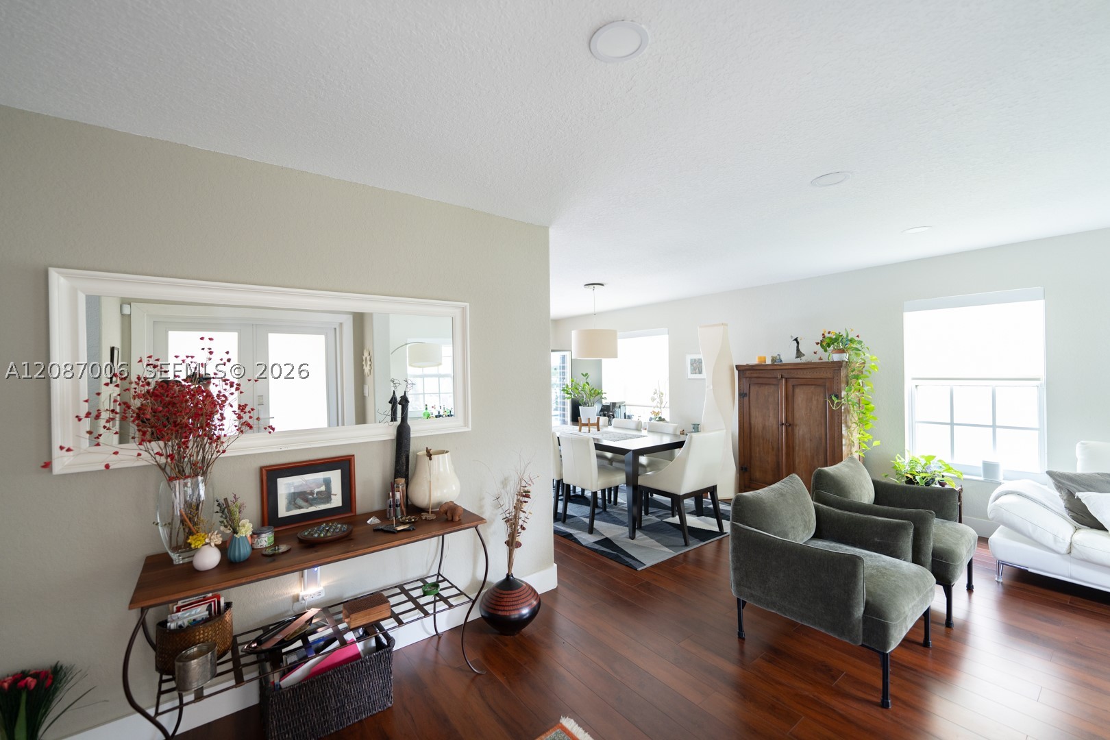 13832 NW 22nd St, Sunrise FL 33323