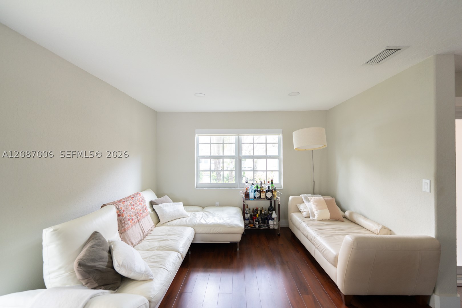 13832 NW 22nd St, Sunrise FL 33323