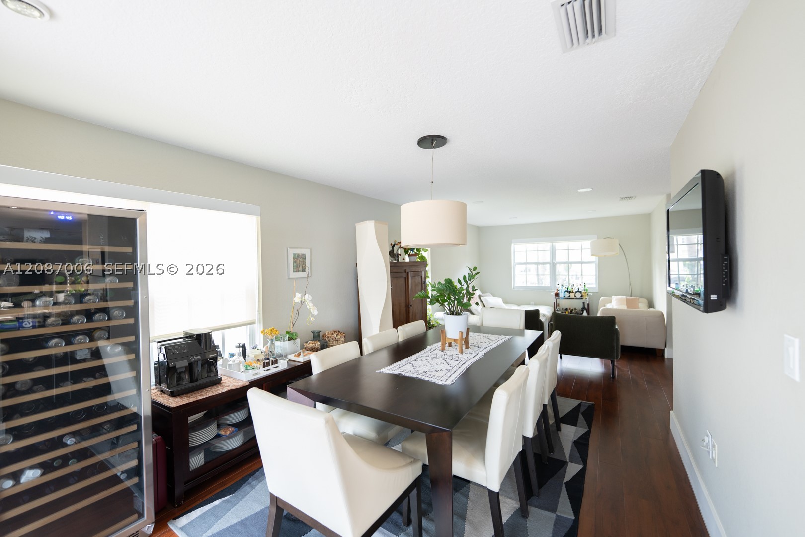 13832 NW 22nd St, Sunrise FL 33323