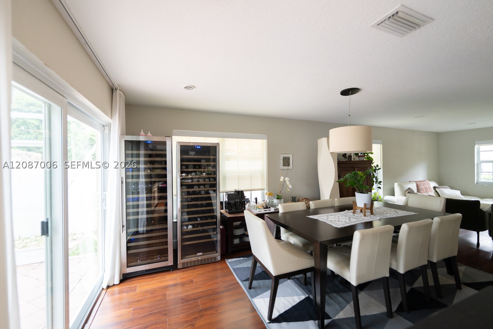 13832 NW 22nd St, Sunrise FL 33323