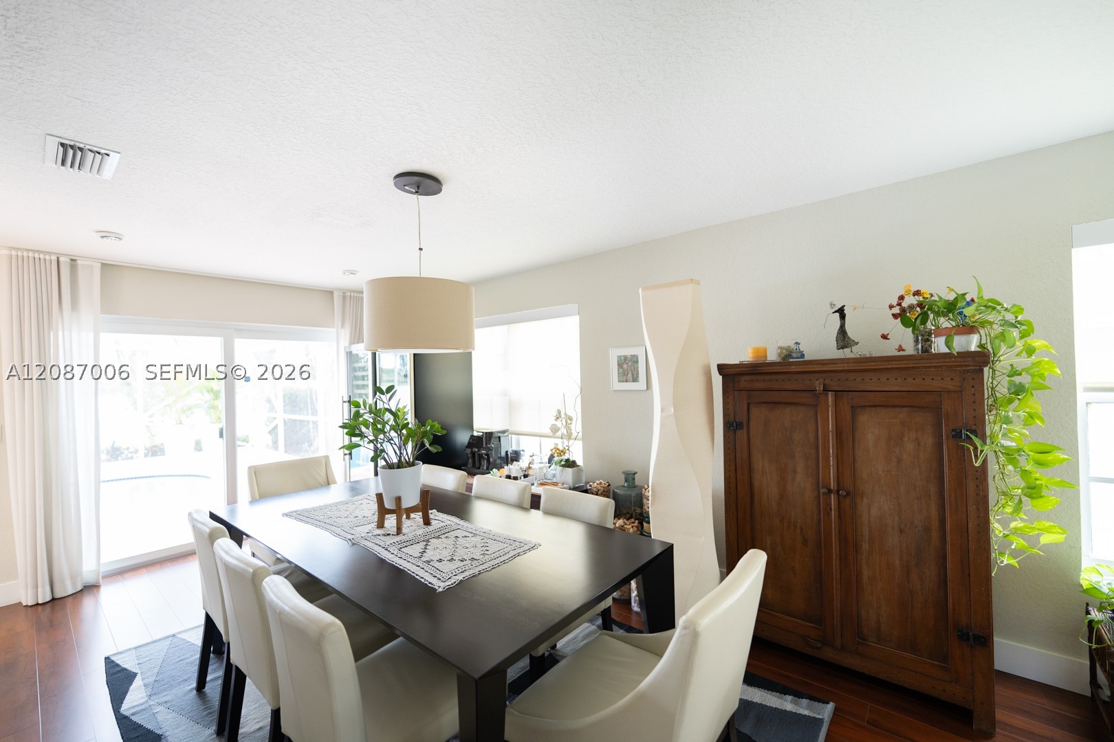 13832 NW 22nd St, Sunrise FL 33323