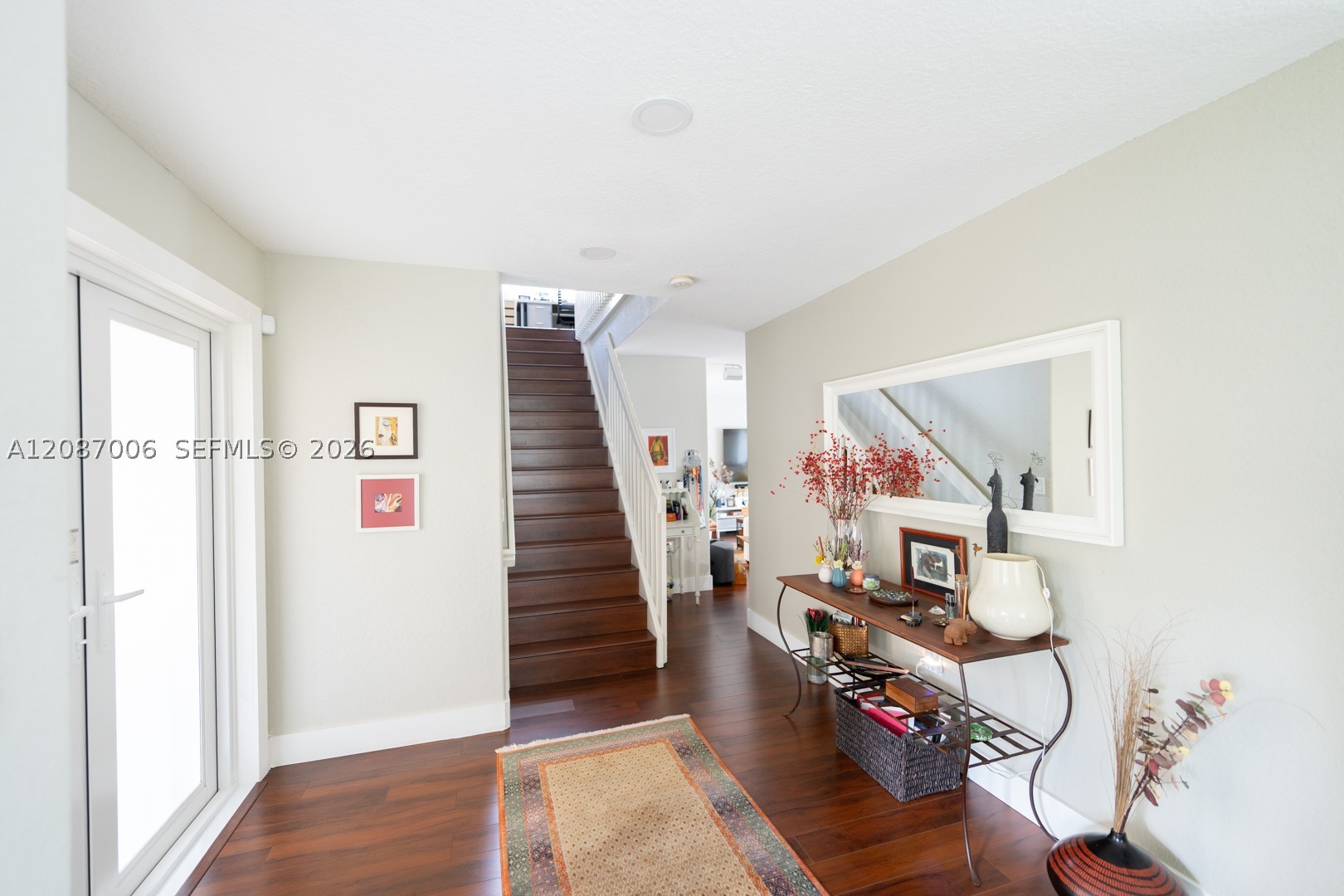 13832 NW 22nd St, Sunrise FL 33323