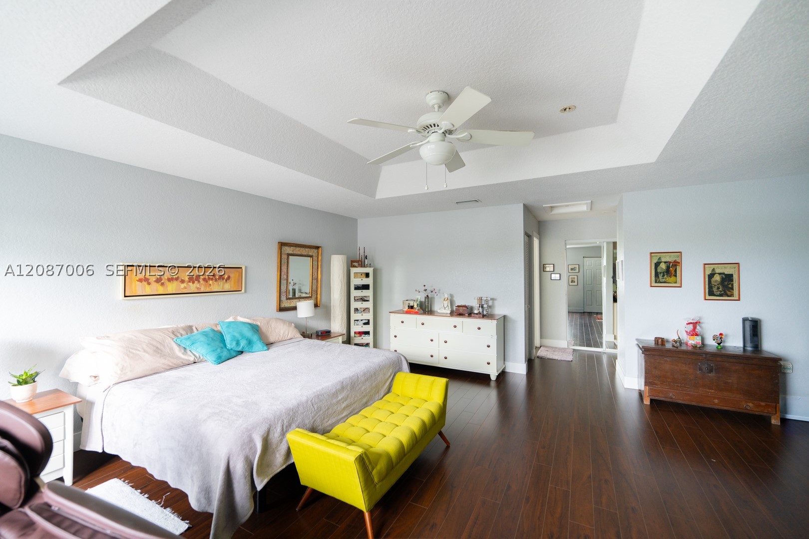 13832 NW 22nd St, Sunrise FL 33323