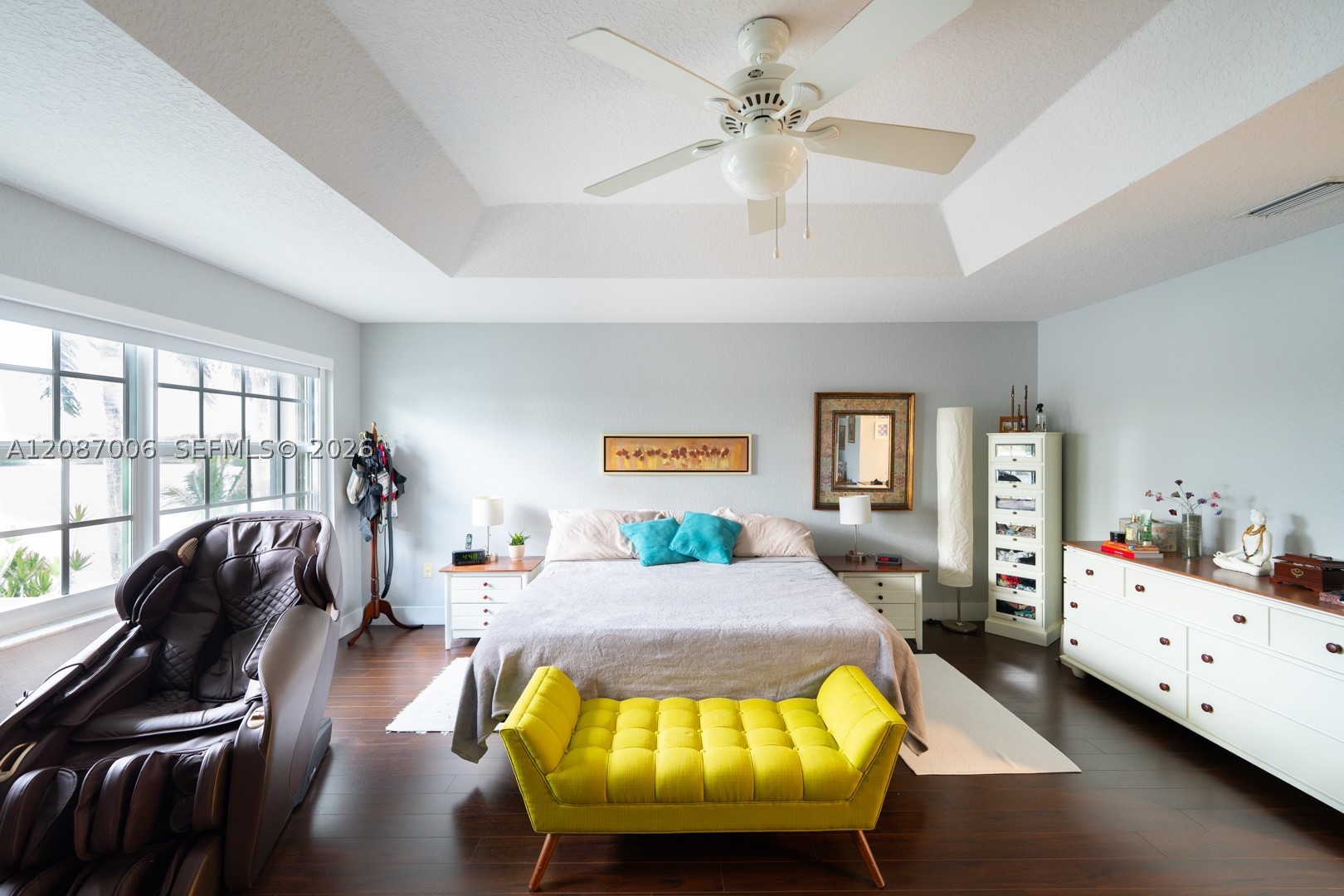 13832 NW 22nd St, Sunrise FL 33323