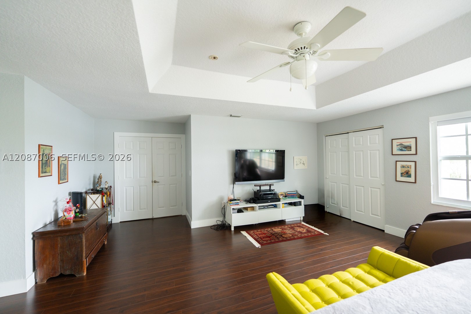 13832 NW 22nd St, Sunrise FL 33323