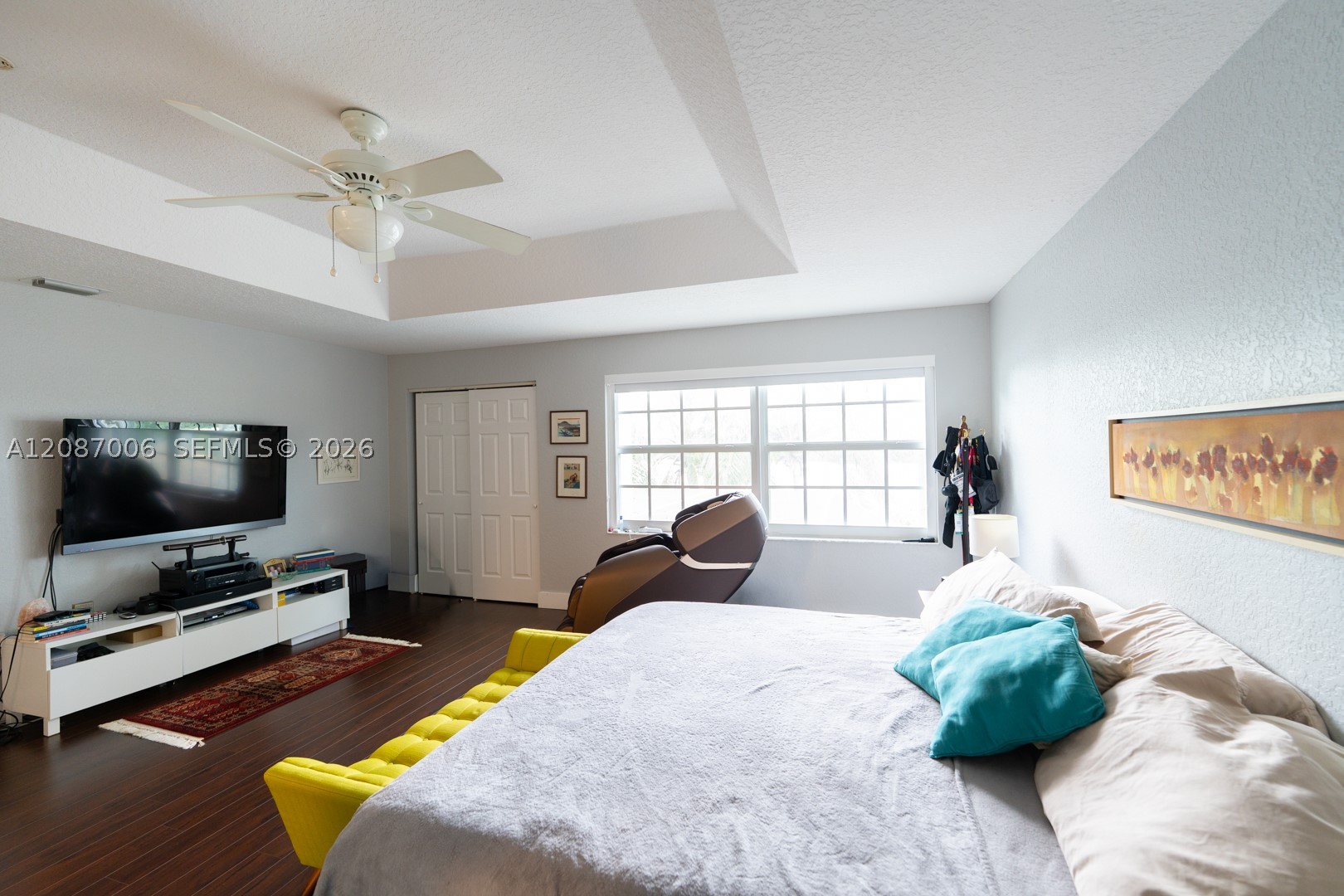 13832 NW 22nd St, Sunrise FL 33323