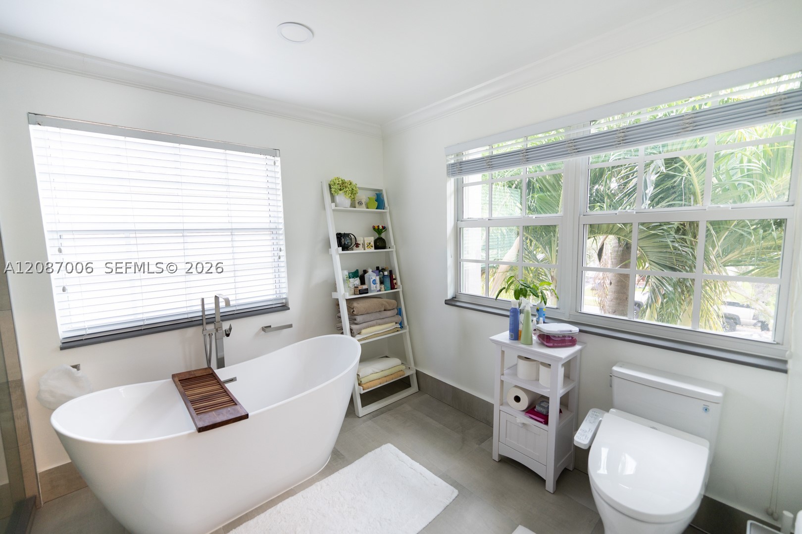 13832 NW 22nd St, Sunrise FL 33323
