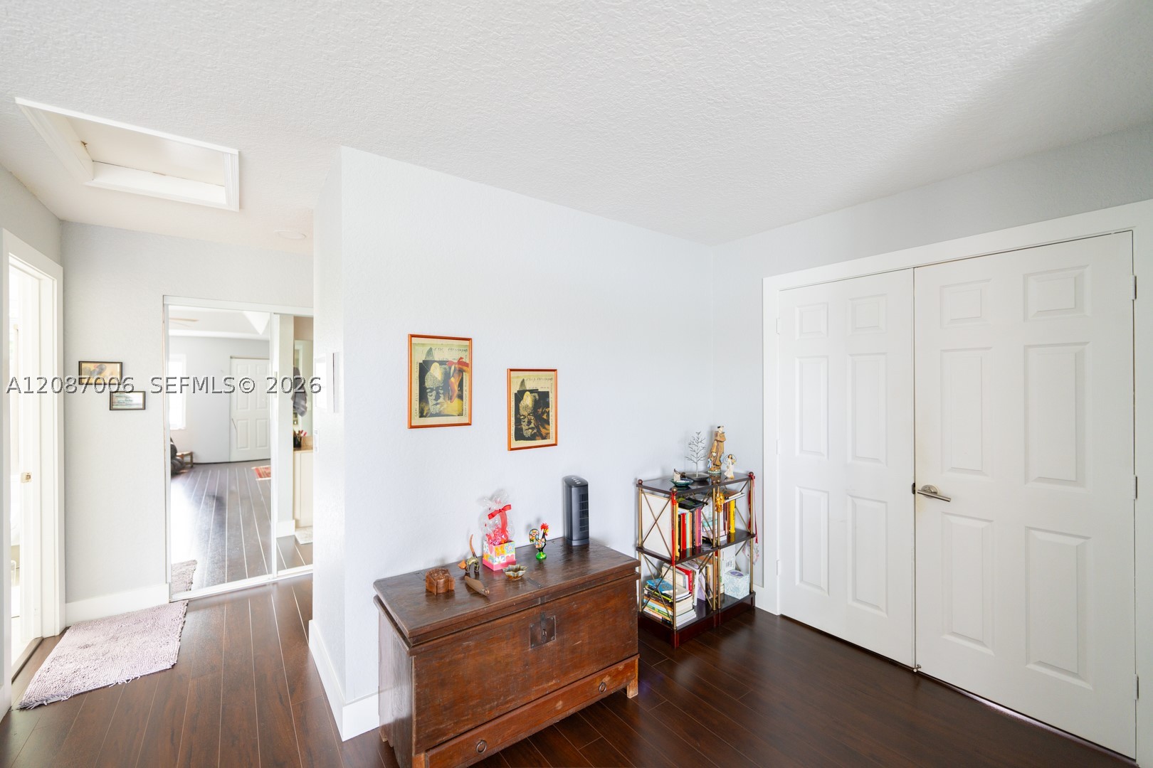 13832 NW 22nd St, Sunrise FL 33323