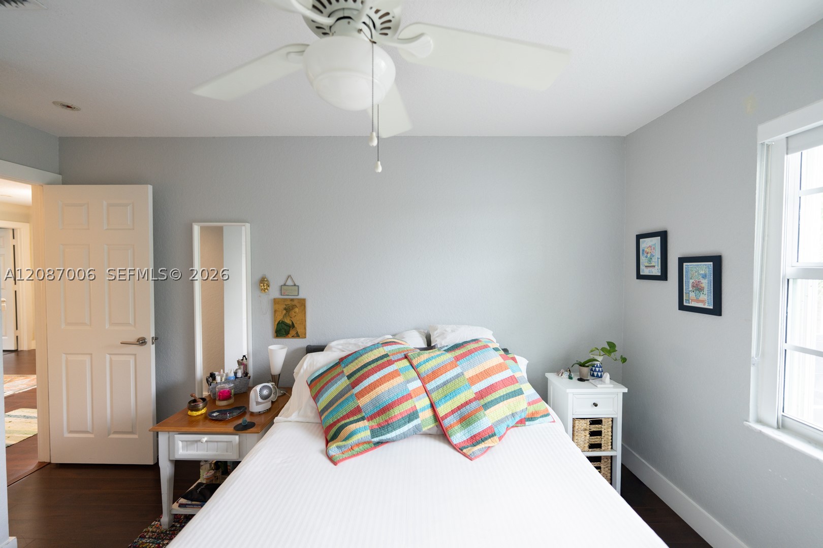 13832 NW 22nd St, Sunrise FL 33323