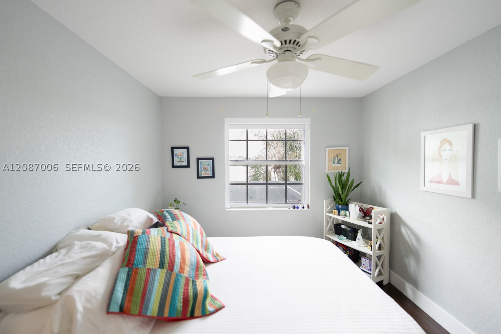 13832 NW 22nd St, Sunrise FL 33323