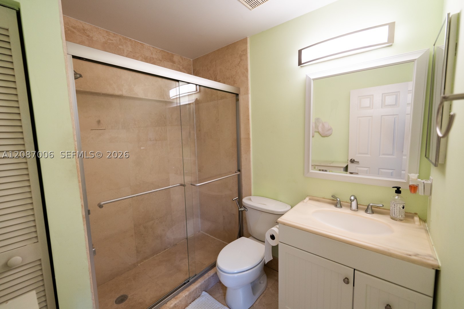 13832 NW 22nd St, Sunrise FL 33323