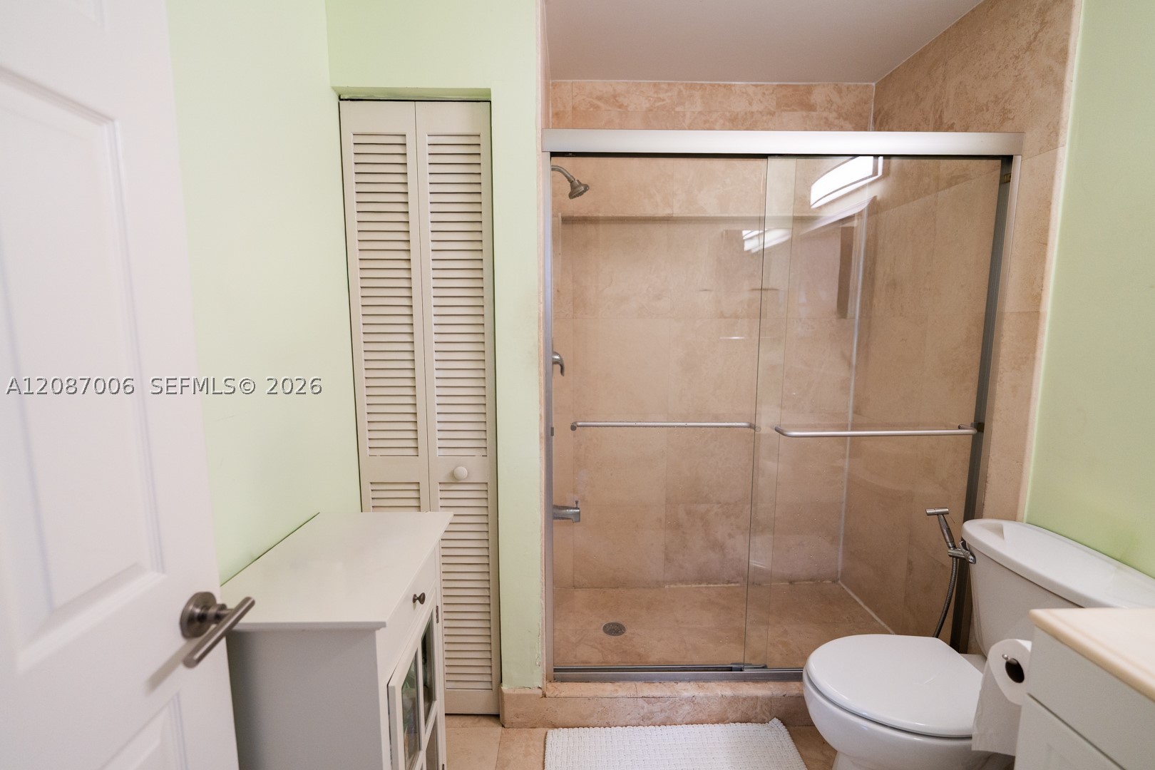 13832 NW 22nd St, Sunrise FL 33323