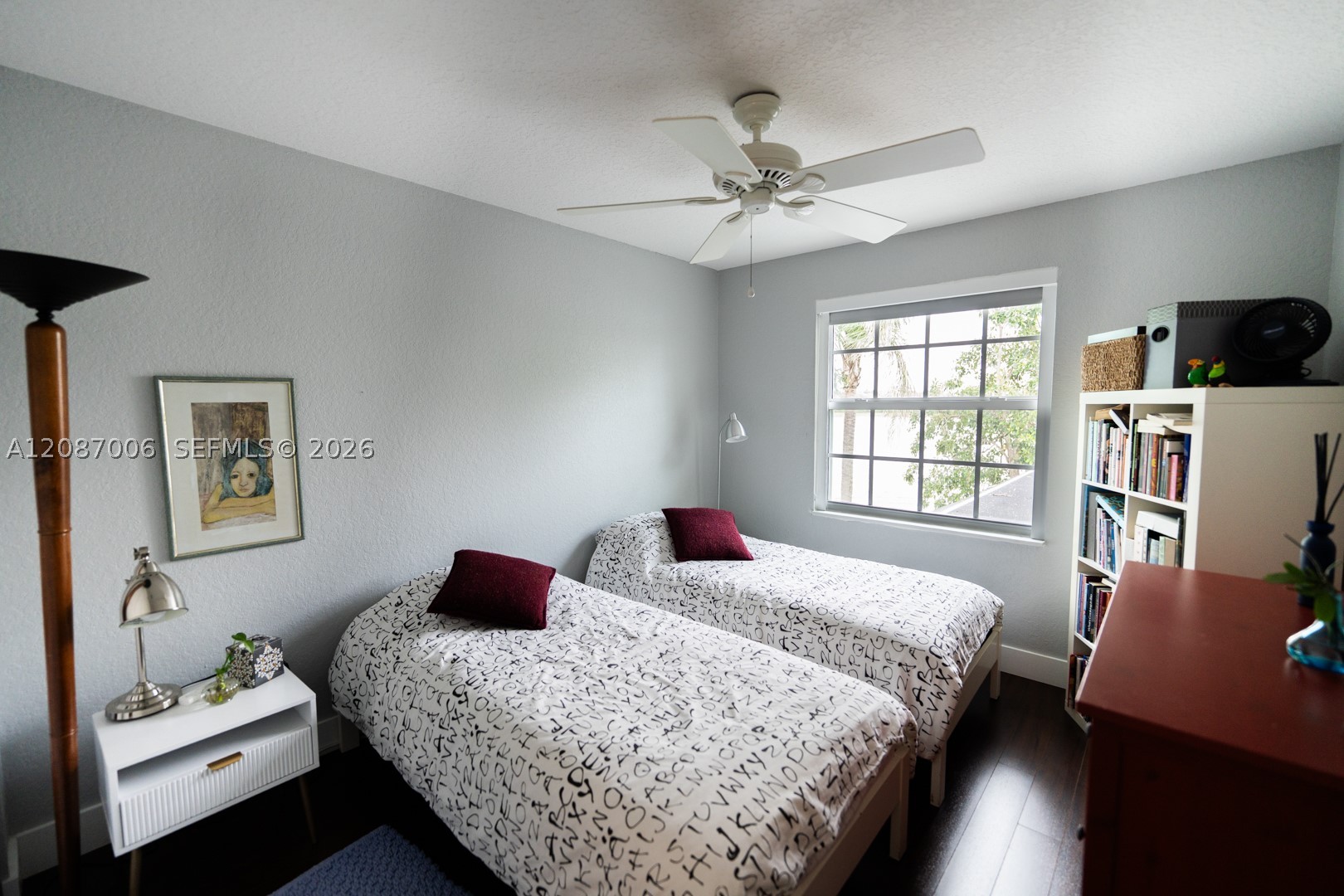 13832 NW 22nd St, Sunrise FL 33323