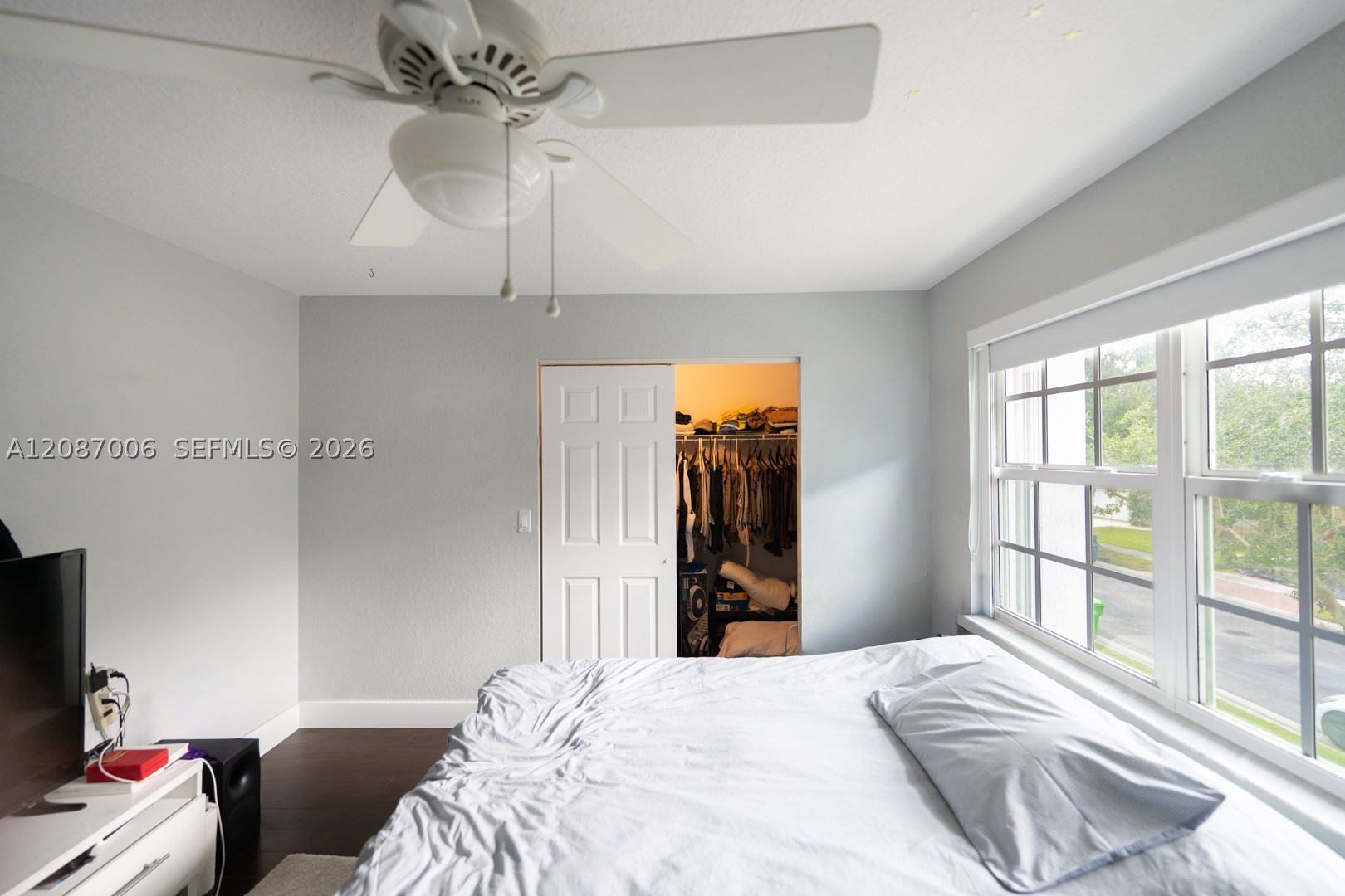 13832 NW 22nd St, Sunrise FL 33323
