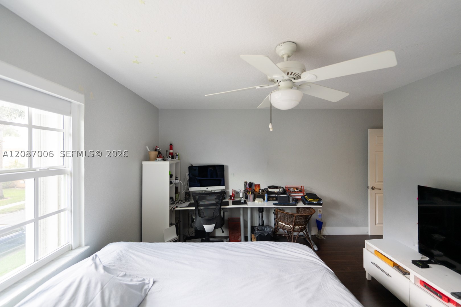 13832 NW 22nd St, Sunrise FL 33323
