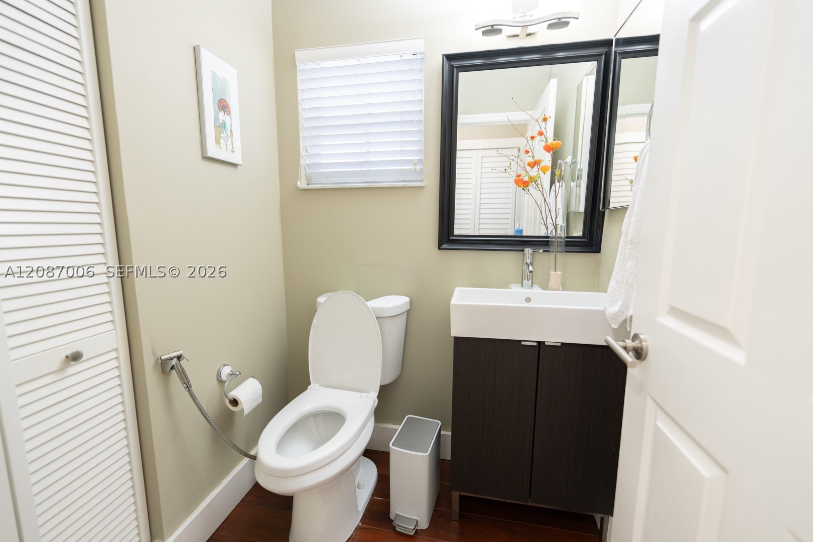 13832 NW 22nd St, Sunrise FL 33323