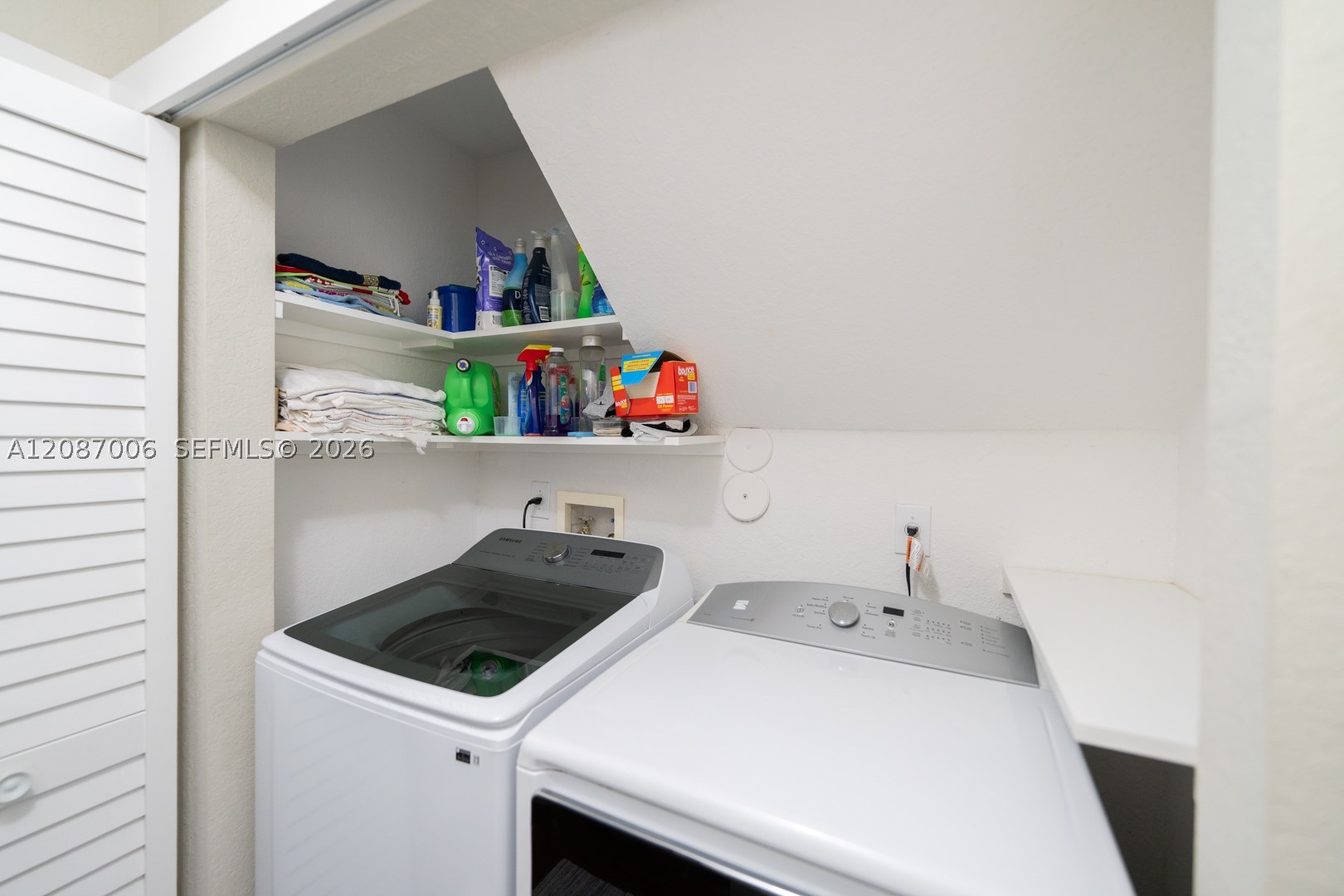 13832 NW 22nd St, Sunrise FL 33323