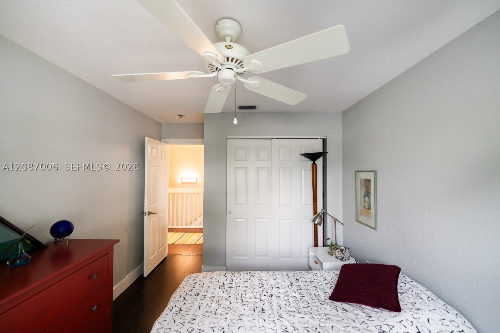 13832 NW 22nd St, Sunrise FL 33323