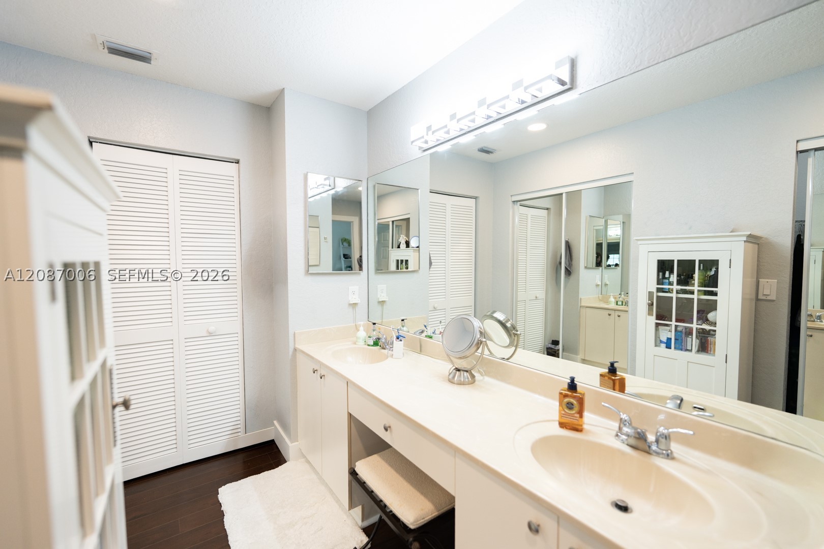 13832 NW 22nd St, Sunrise FL 33323