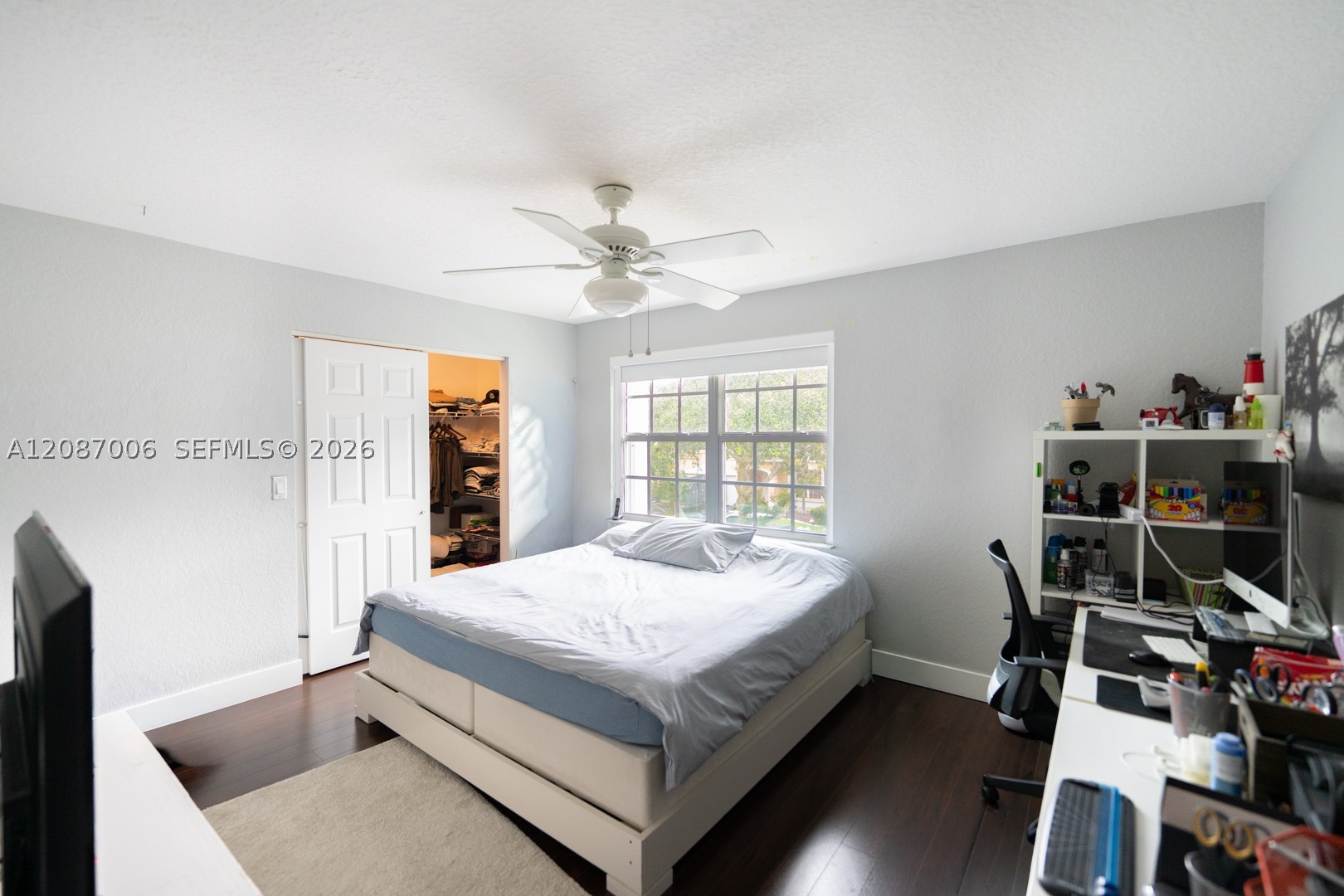 13832 NW 22nd St, Sunrise FL 33323