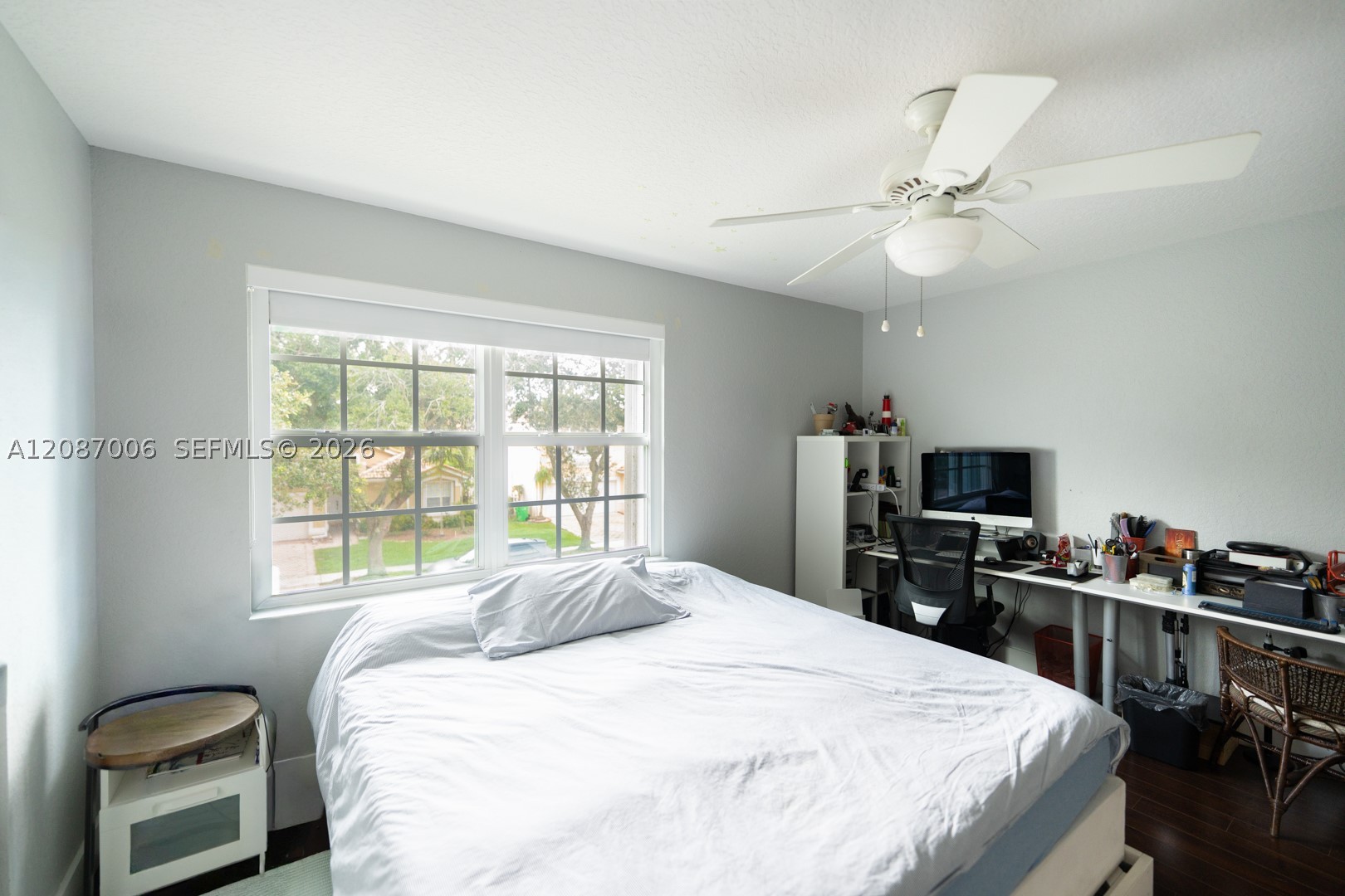 13832 NW 22nd St, Sunrise FL 33323