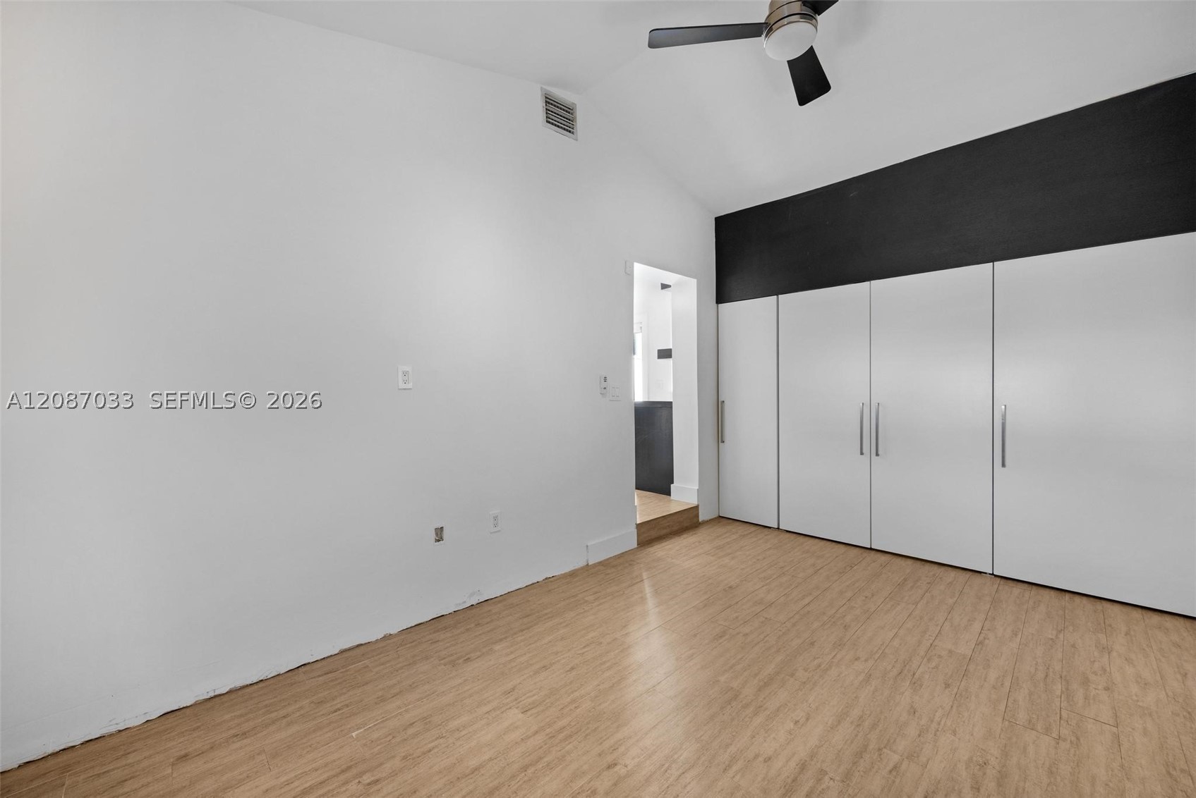 6476 SW 10th Ter, West Miami FL 33144