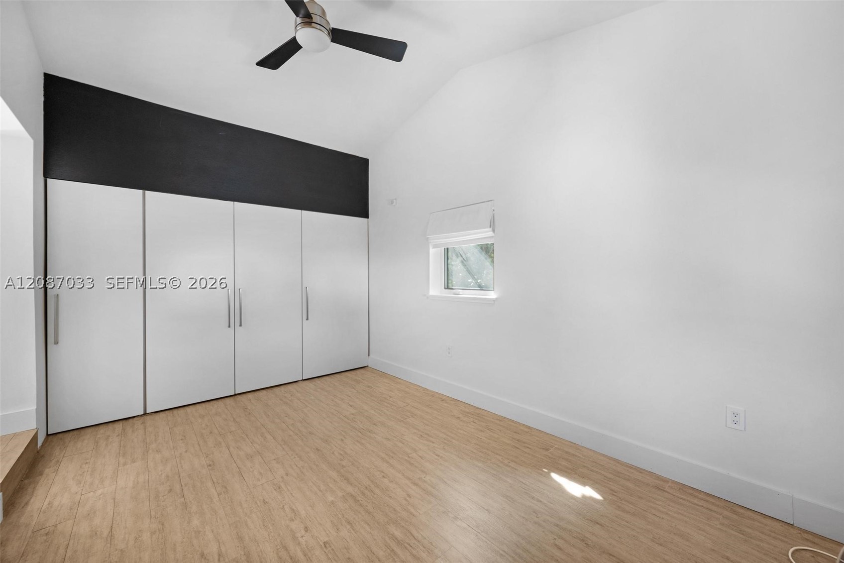 6476 SW 10th Ter, West Miami FL 33144