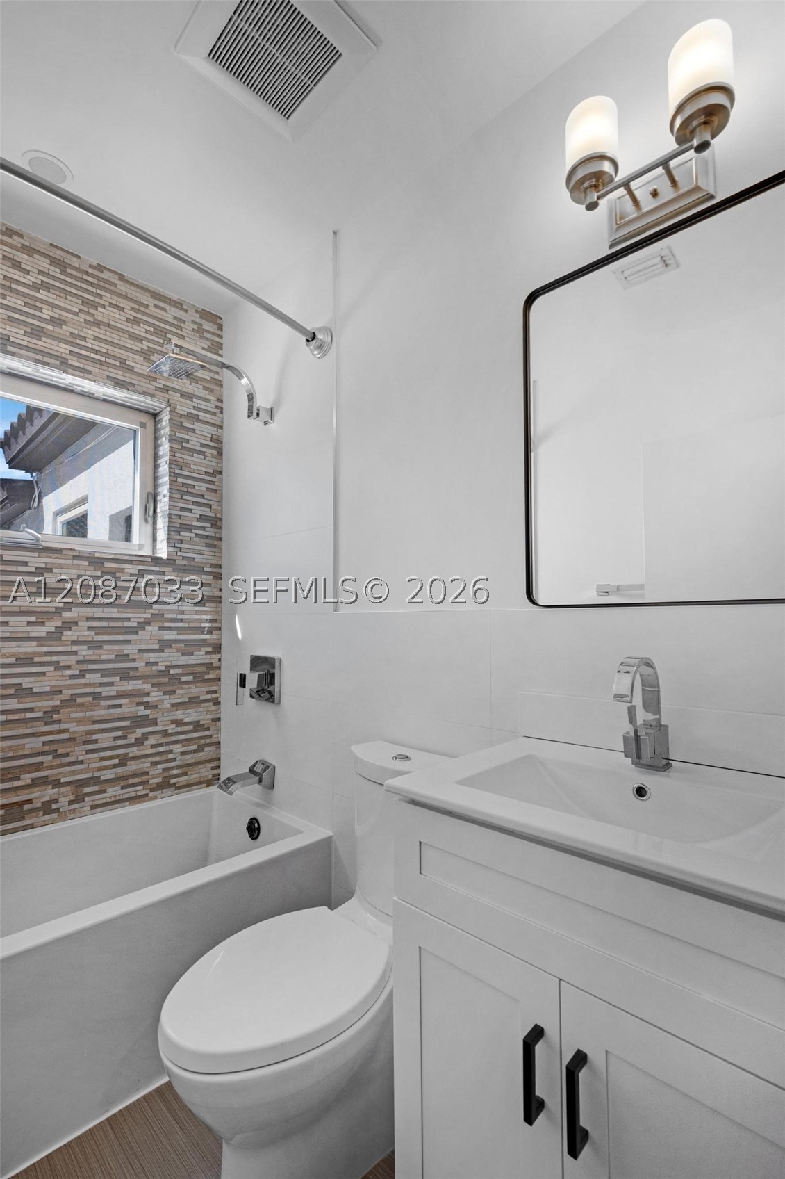 6476 SW 10th Ter, West Miami FL 33144