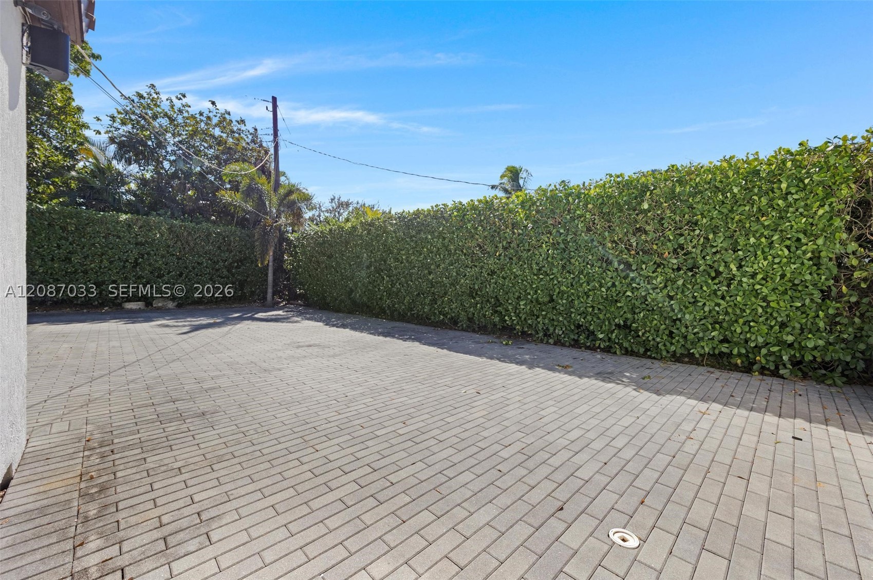 6476 SW 10th Ter, West Miami FL 33144