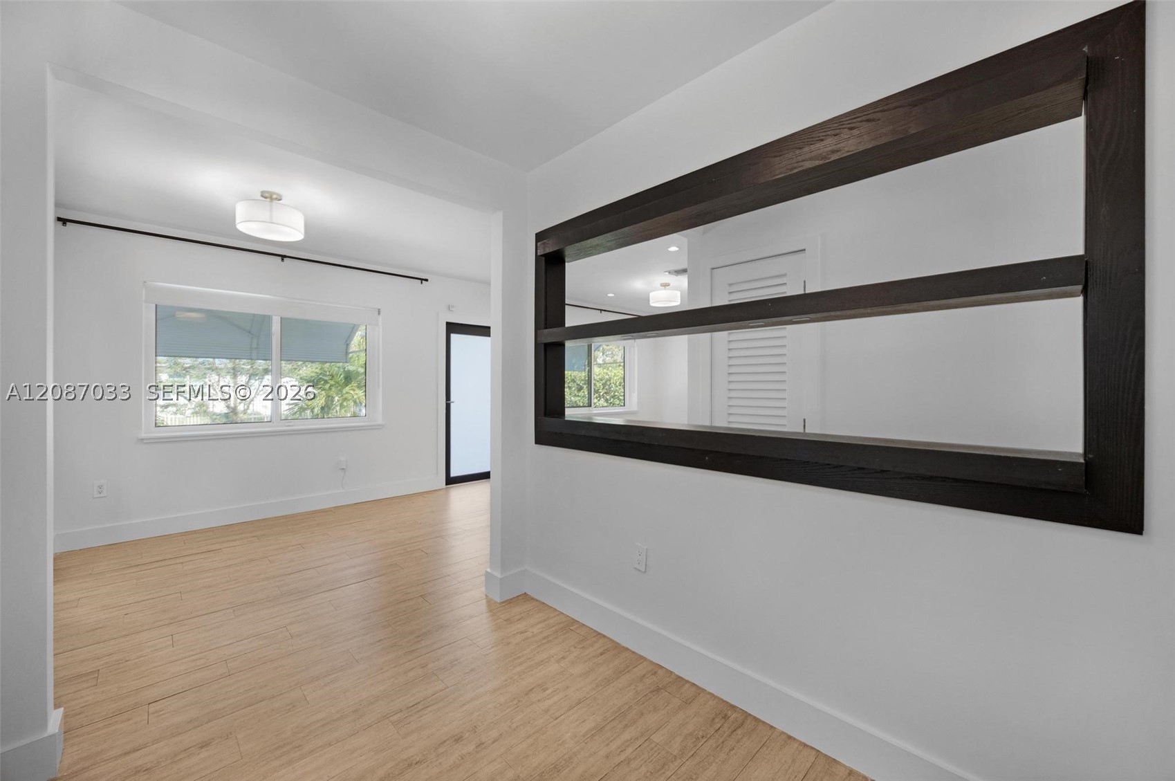 6476 SW 10th Ter, West Miami FL 33144