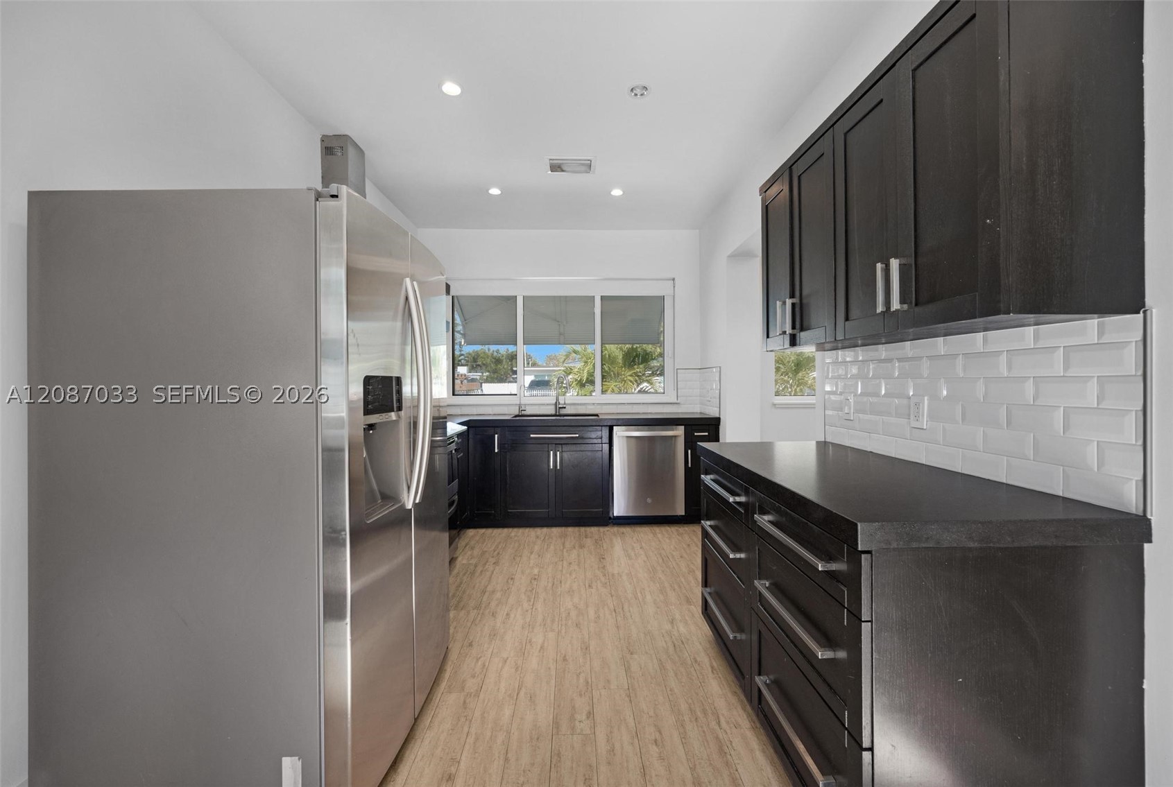 6476 SW 10th Ter, West Miami FL 33144