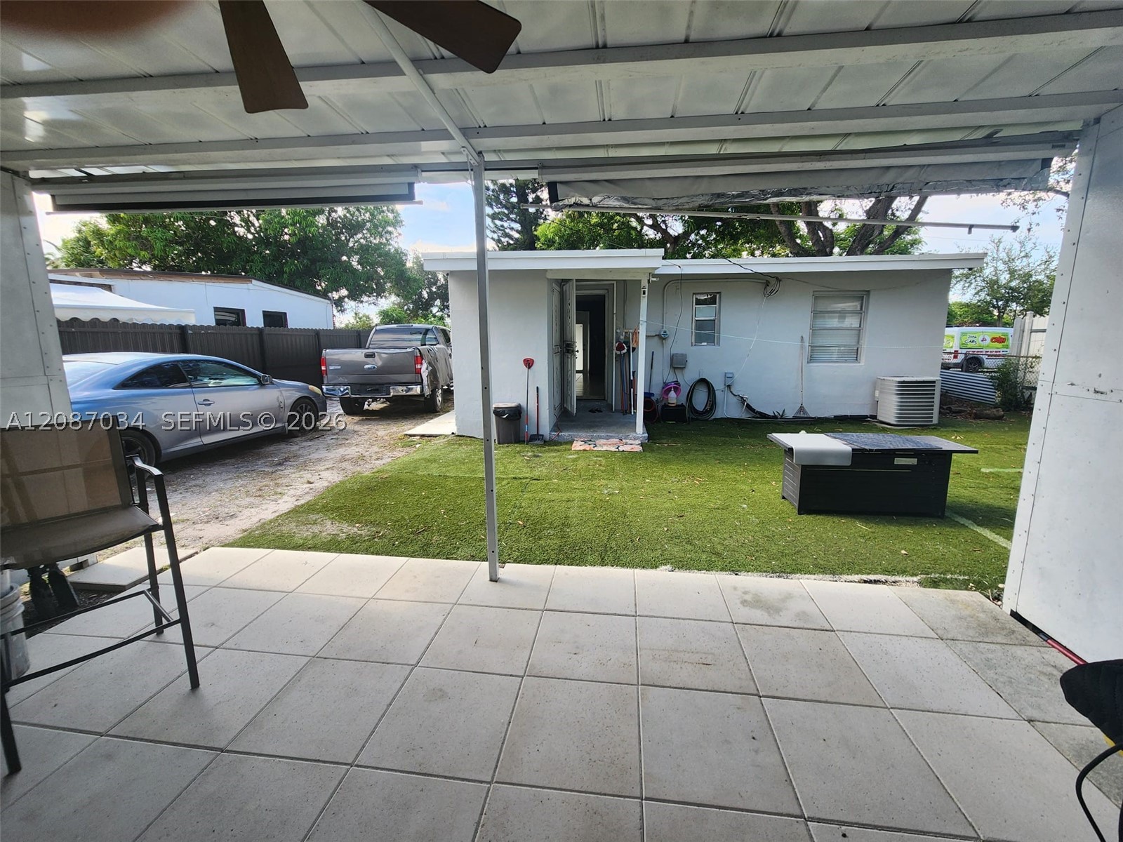 Opa Locka FL 33054 - A12087034