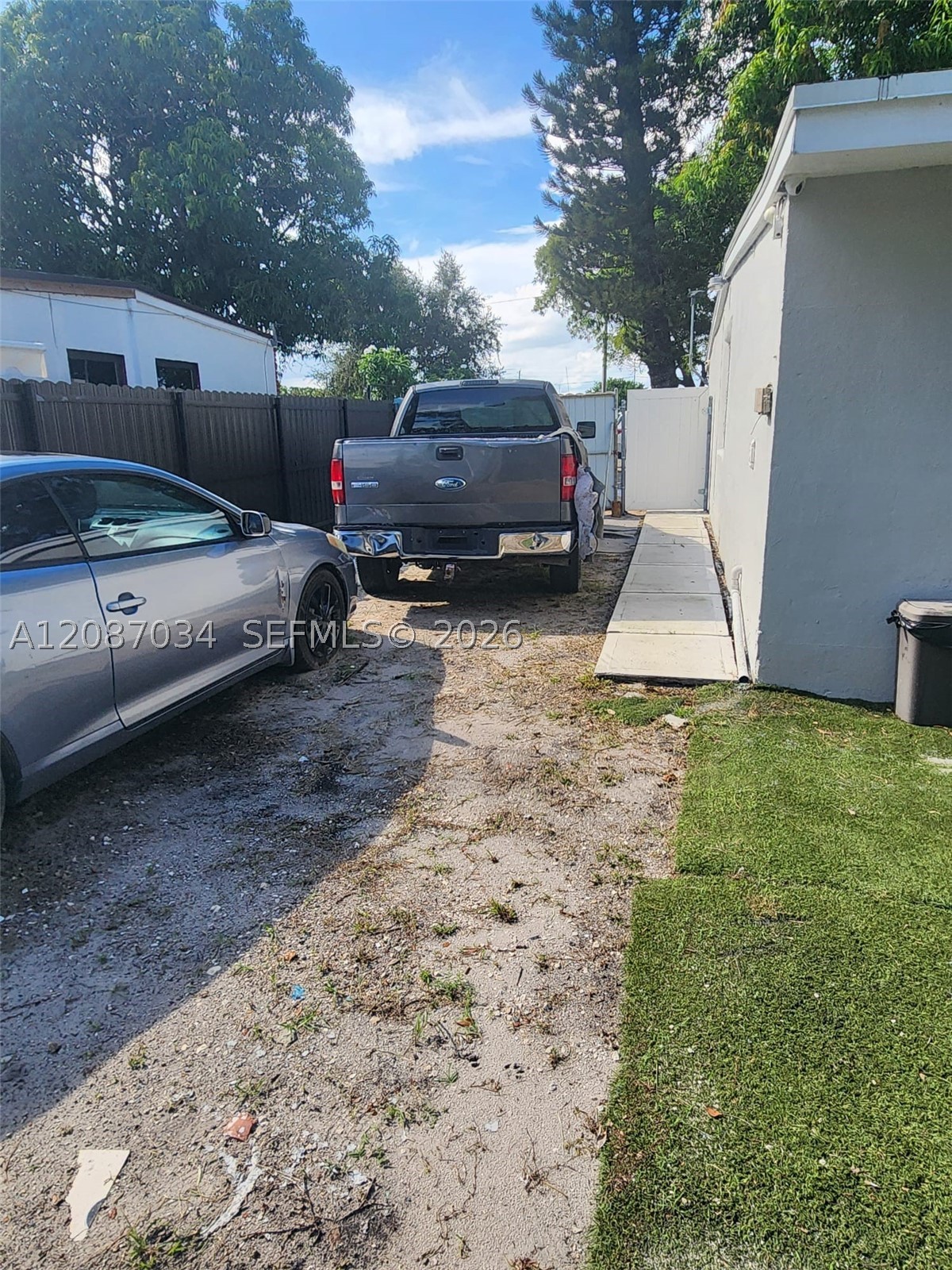 Opa Locka FL 33054 - A12087034
