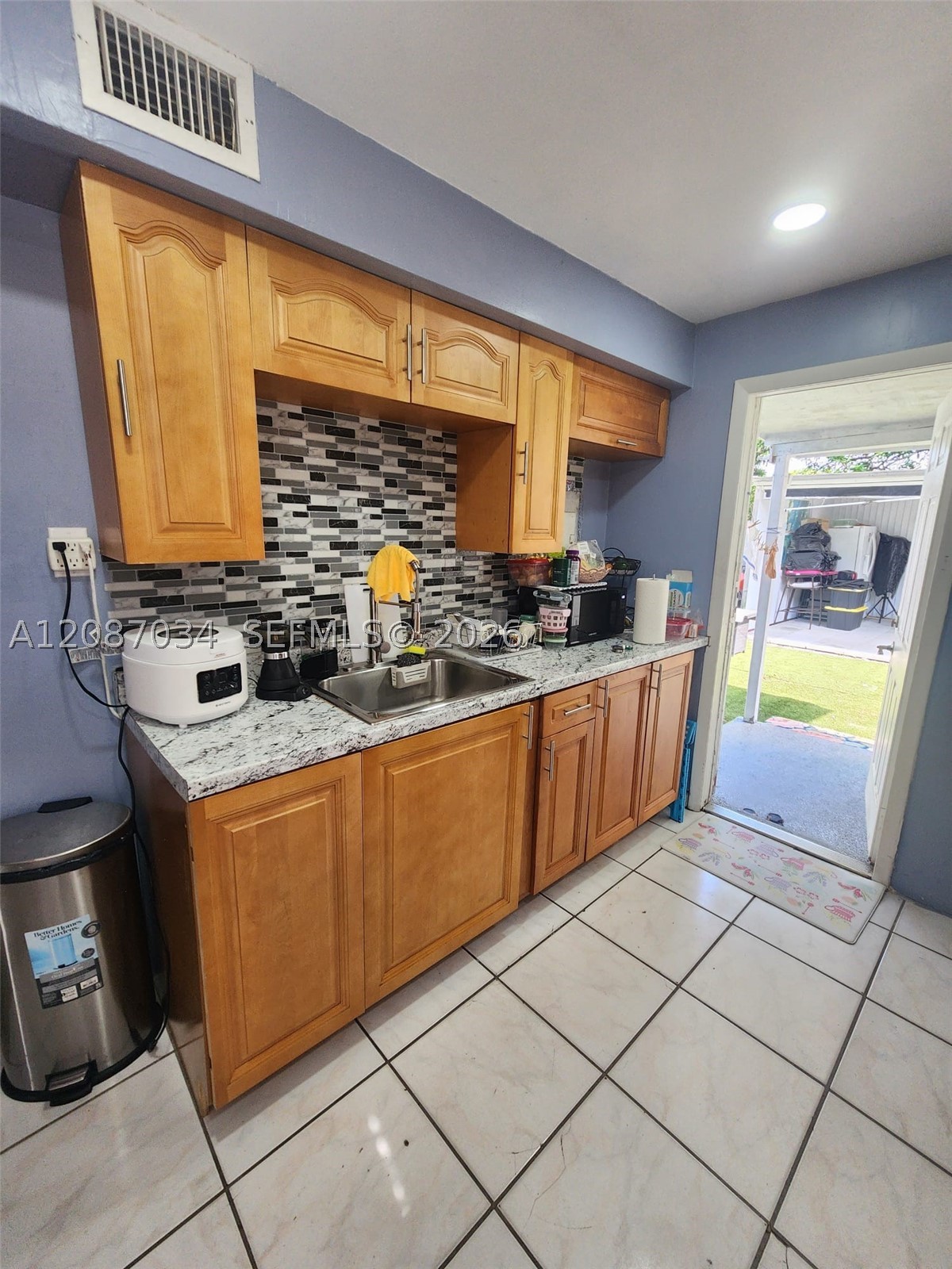 Opa Locka FL 33054 - A12087034