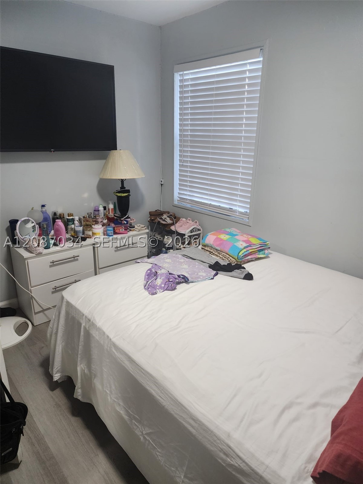 Opa Locka FL 33054 - A12087034