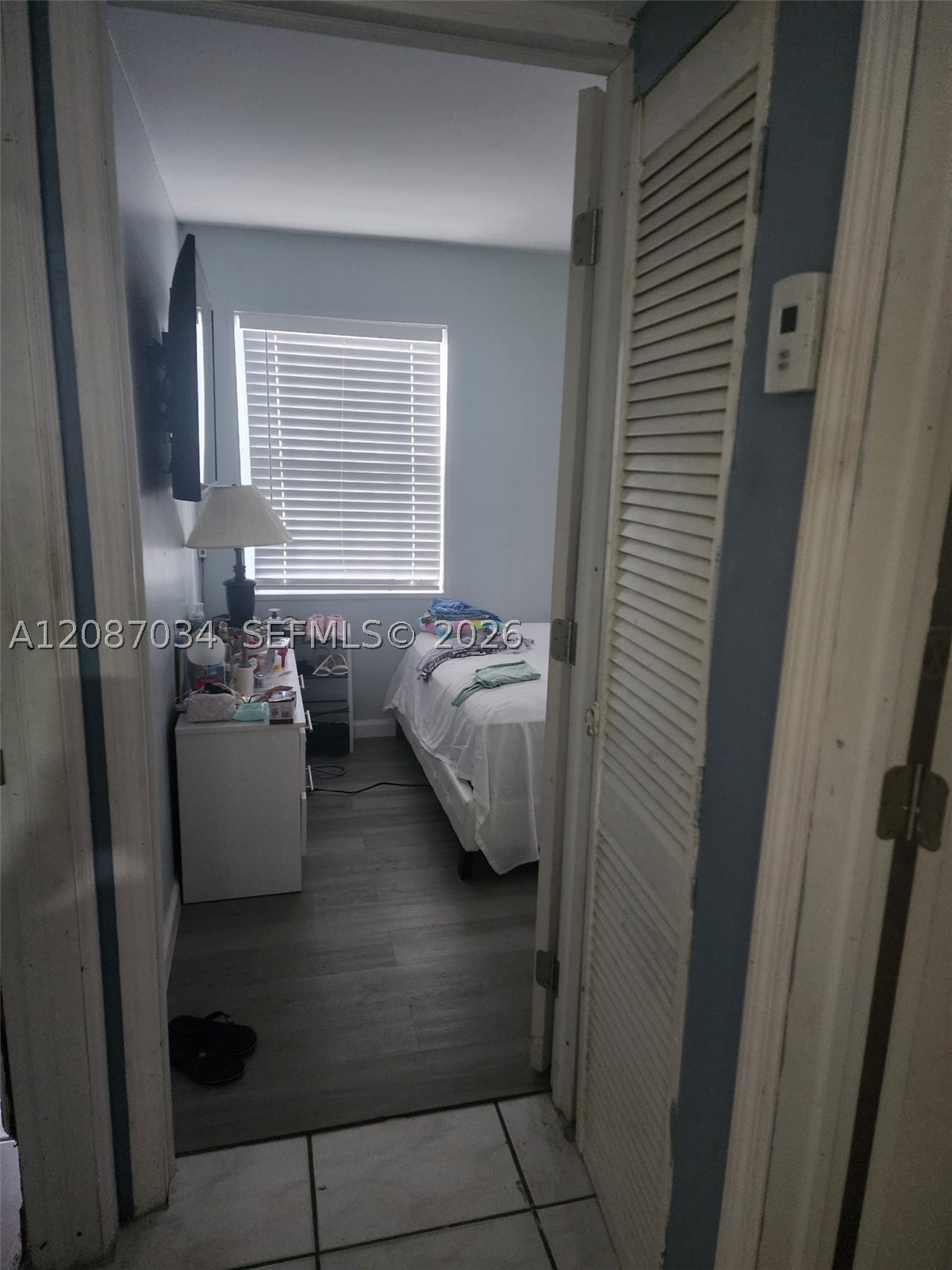 Opa Locka FL 33054 - A12087034