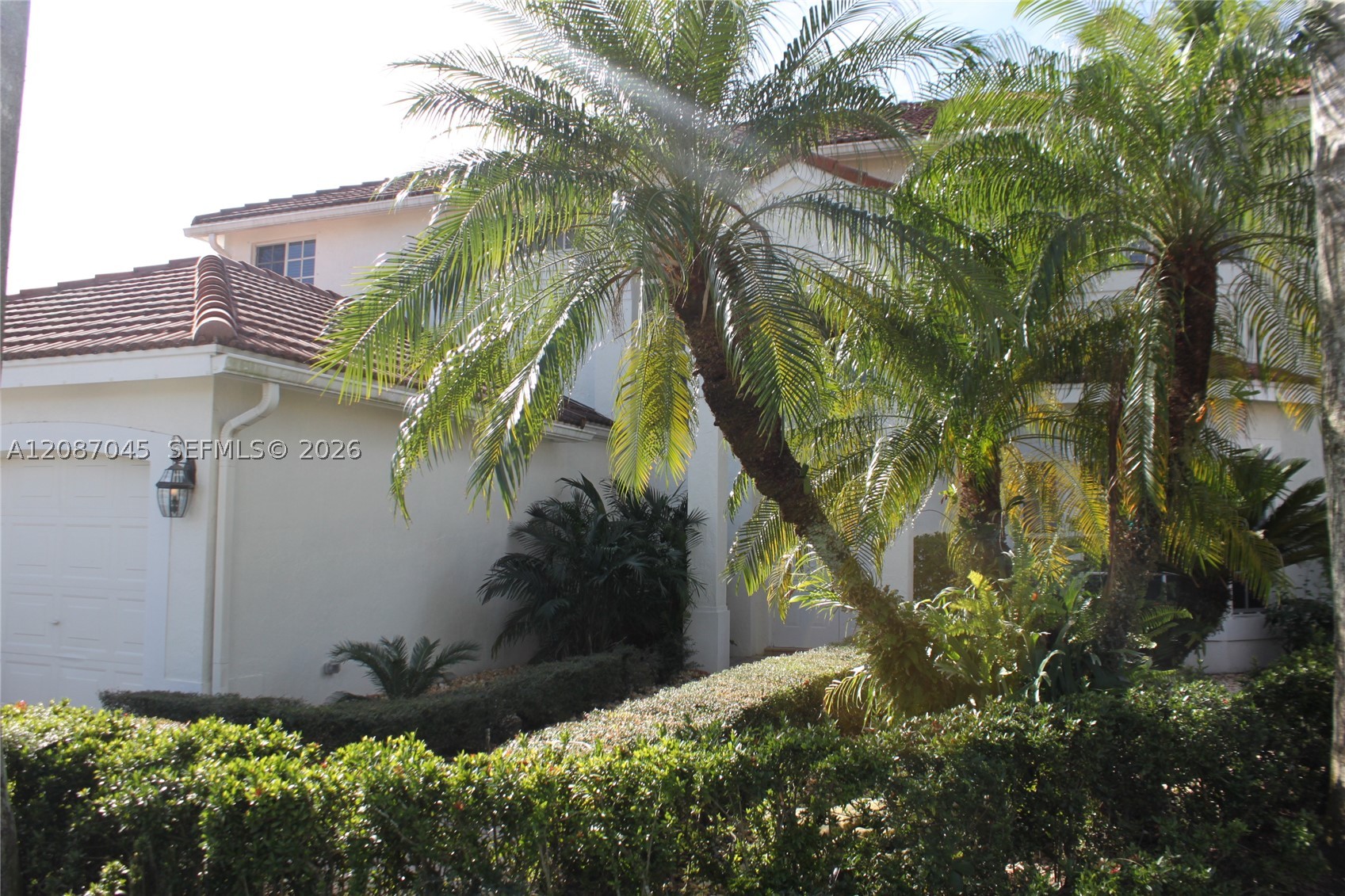 2568 Jardin Pl #2568, Weston FL 33327