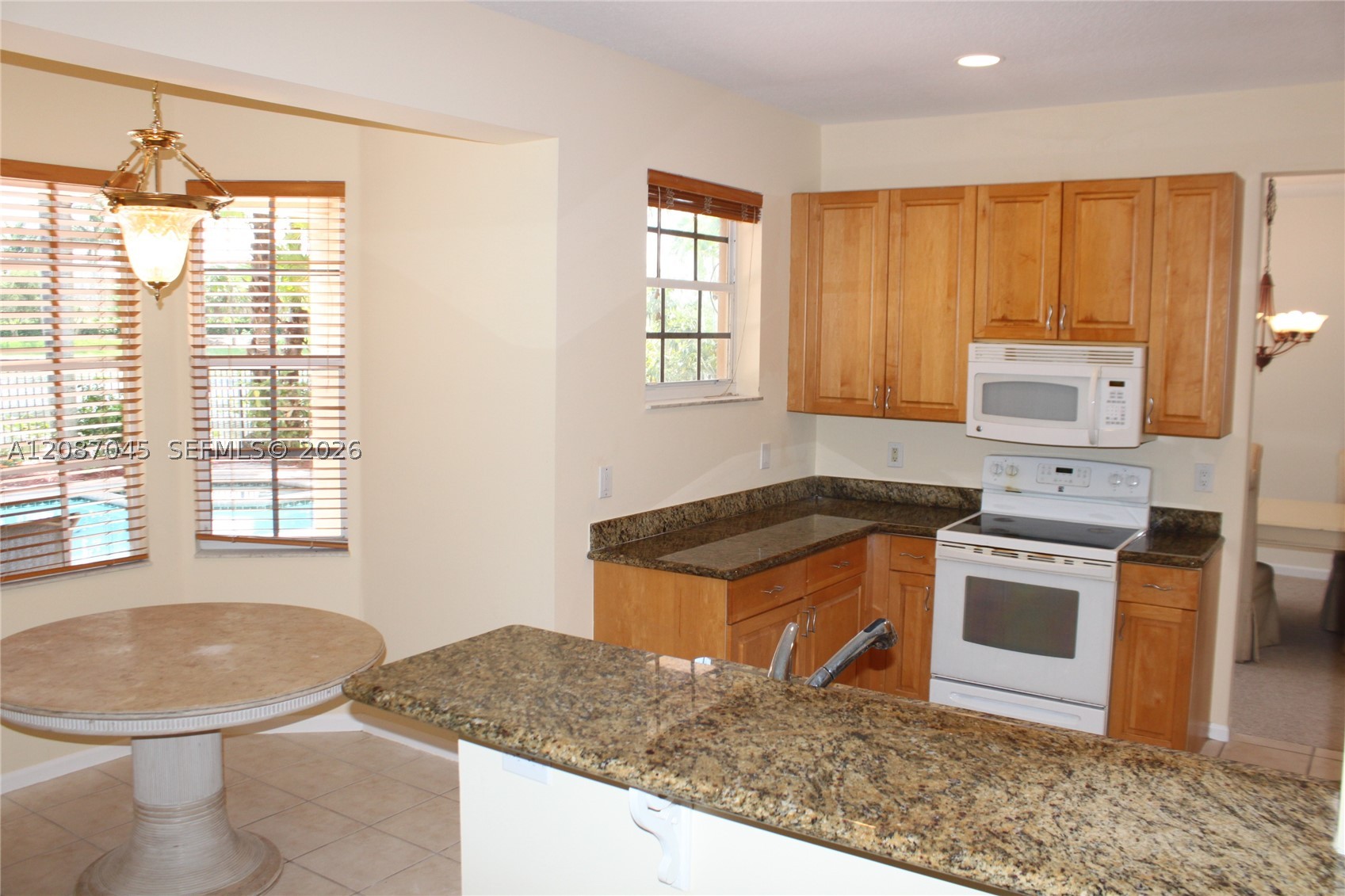 2568 Jardin Pl #2568, Weston FL 33327